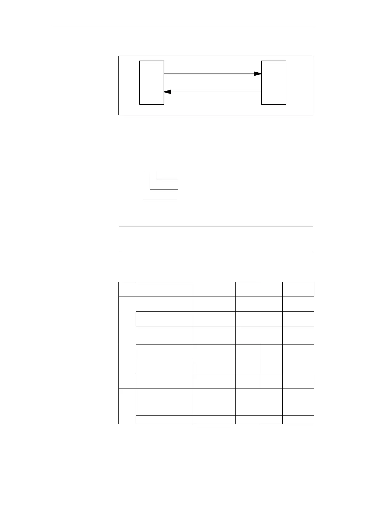 Page #54 background image