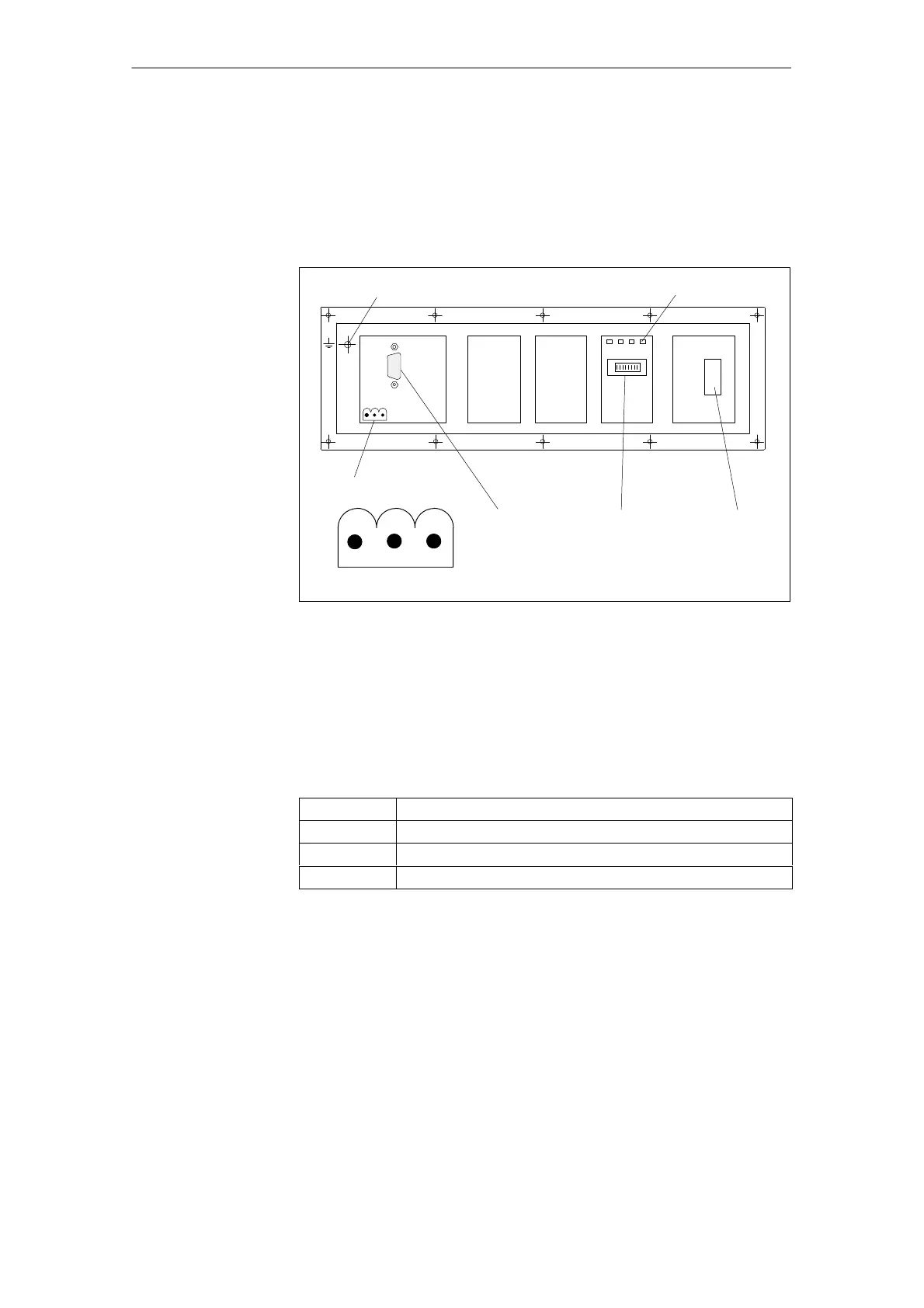 Page #66 background image