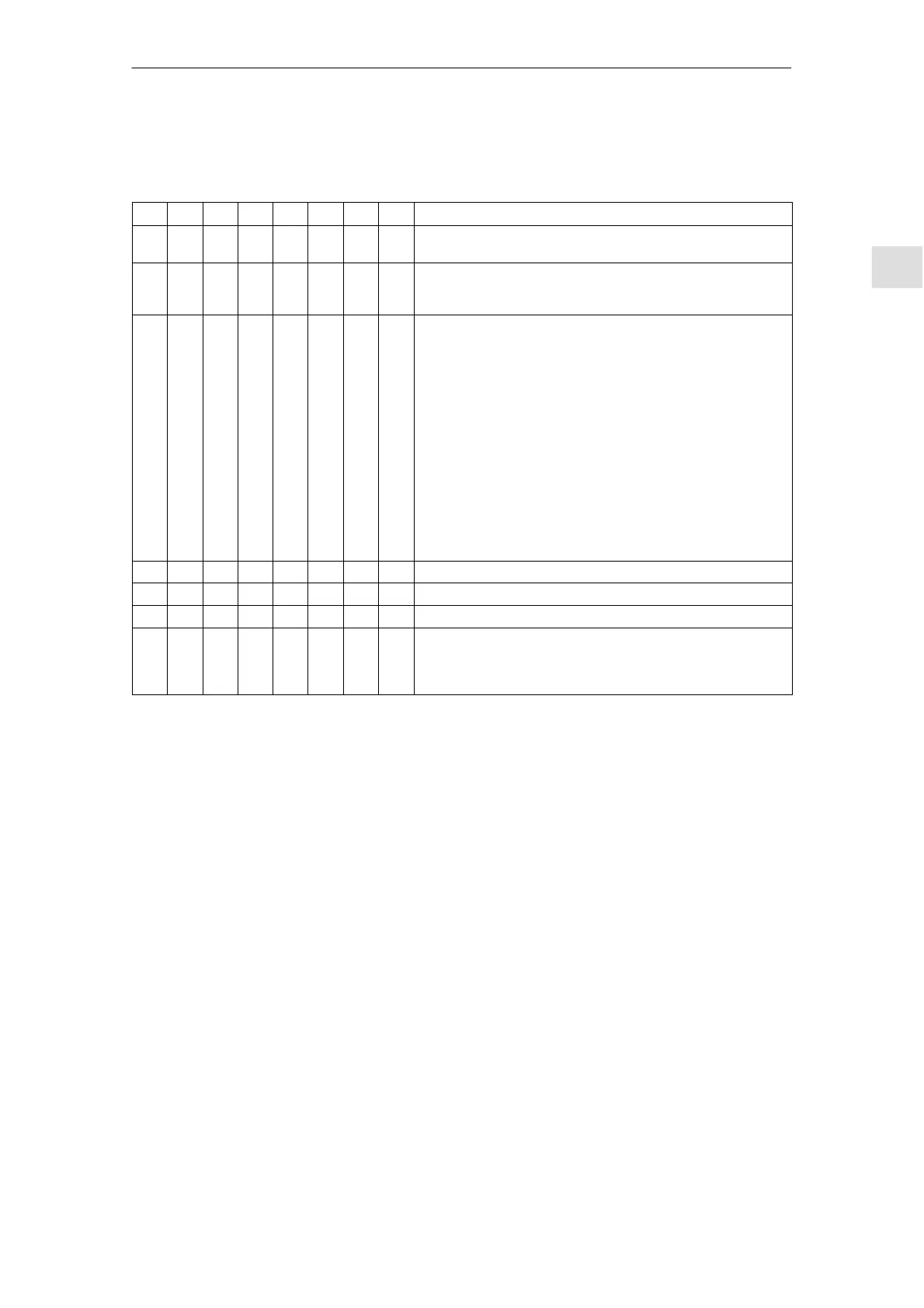 Page #67 background image