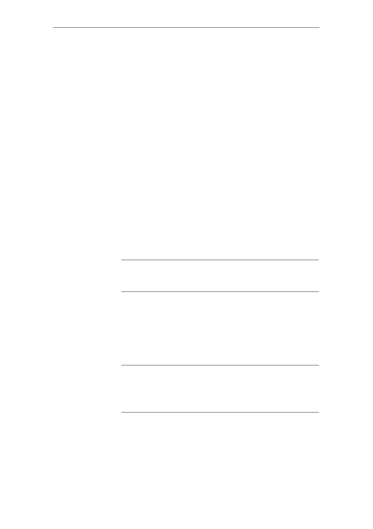 Page #84 background image