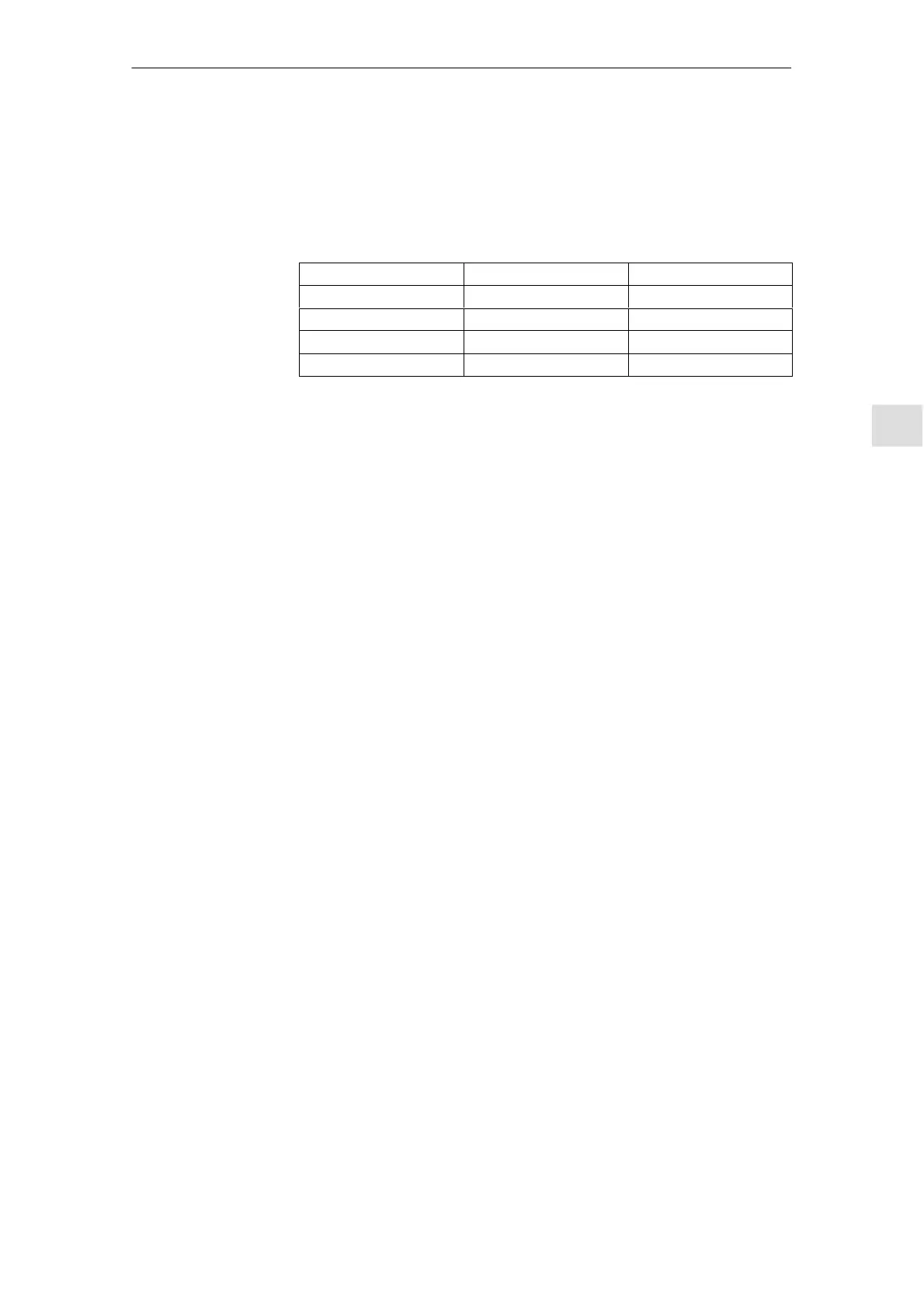 Page #91 background image