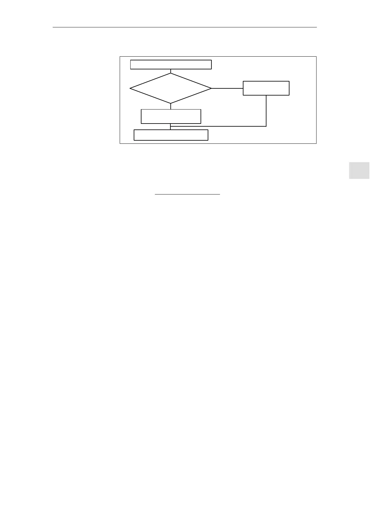 Page #101 background image