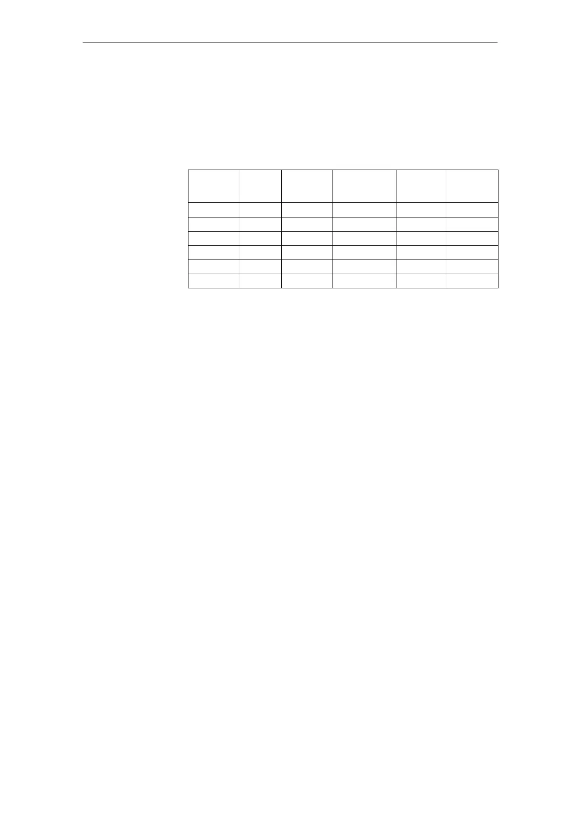 Page #102 background image