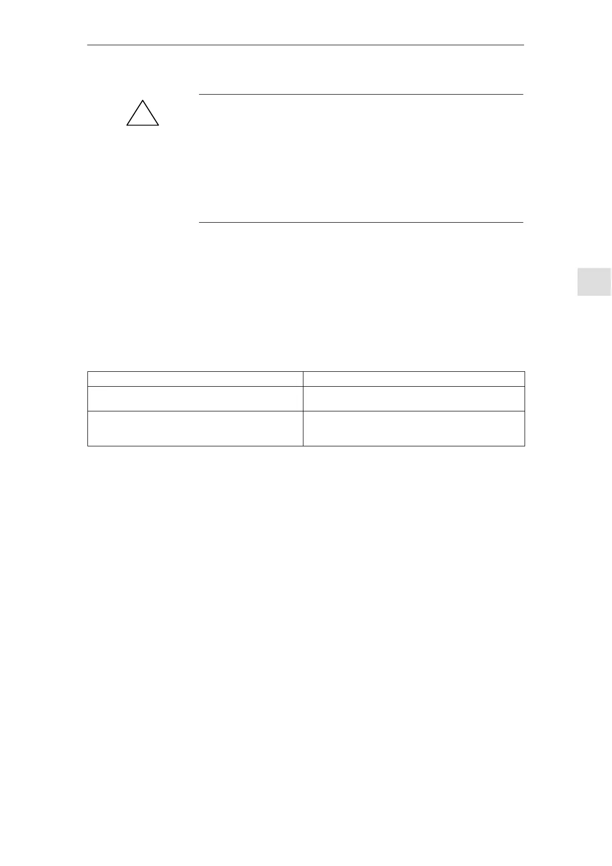 Page #103 background image