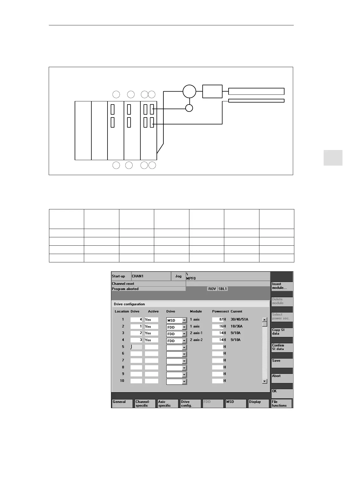 Page #113 background image