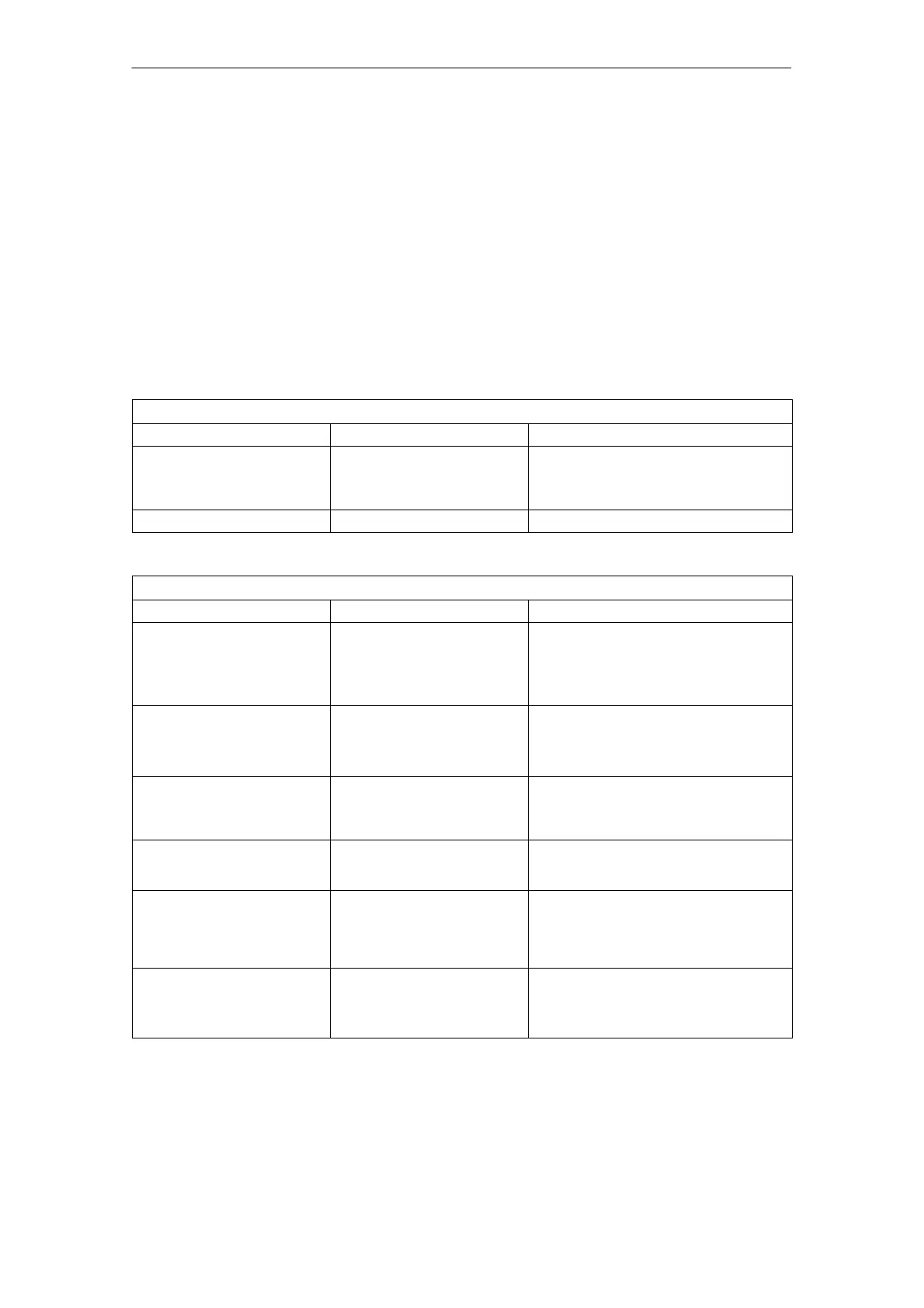 Page #114 background image