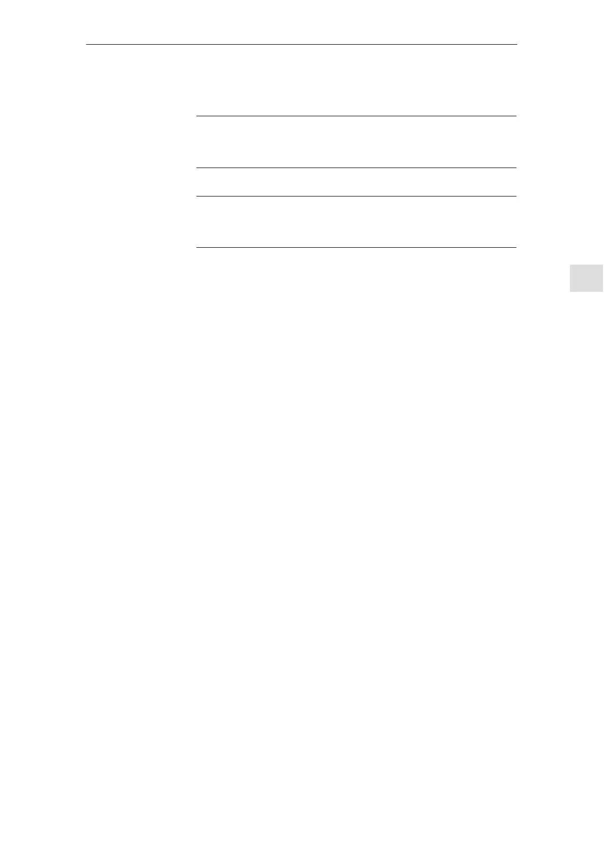 Page #127 background image