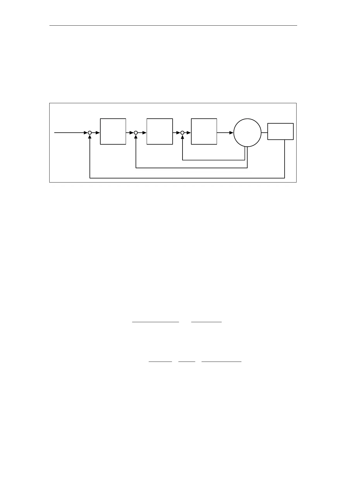 Page #130 background image