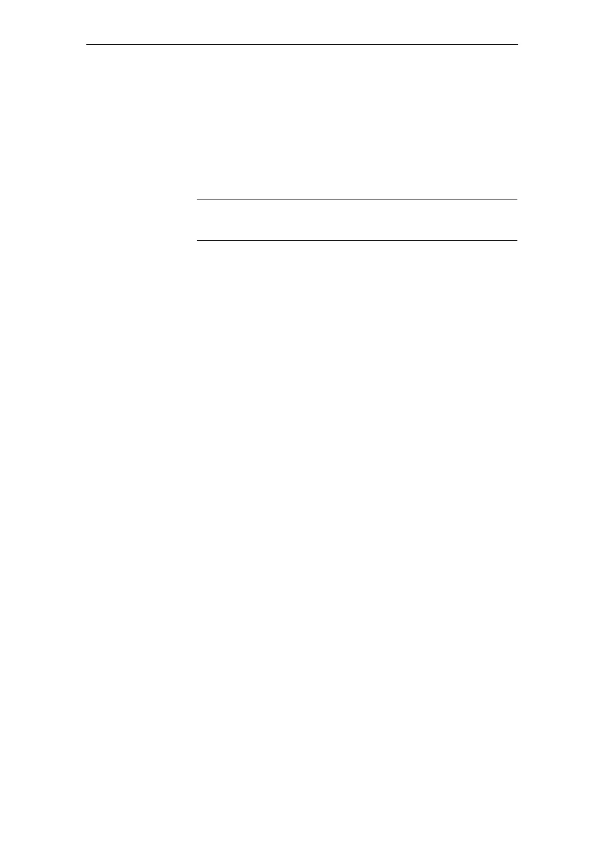 Page #140 background image