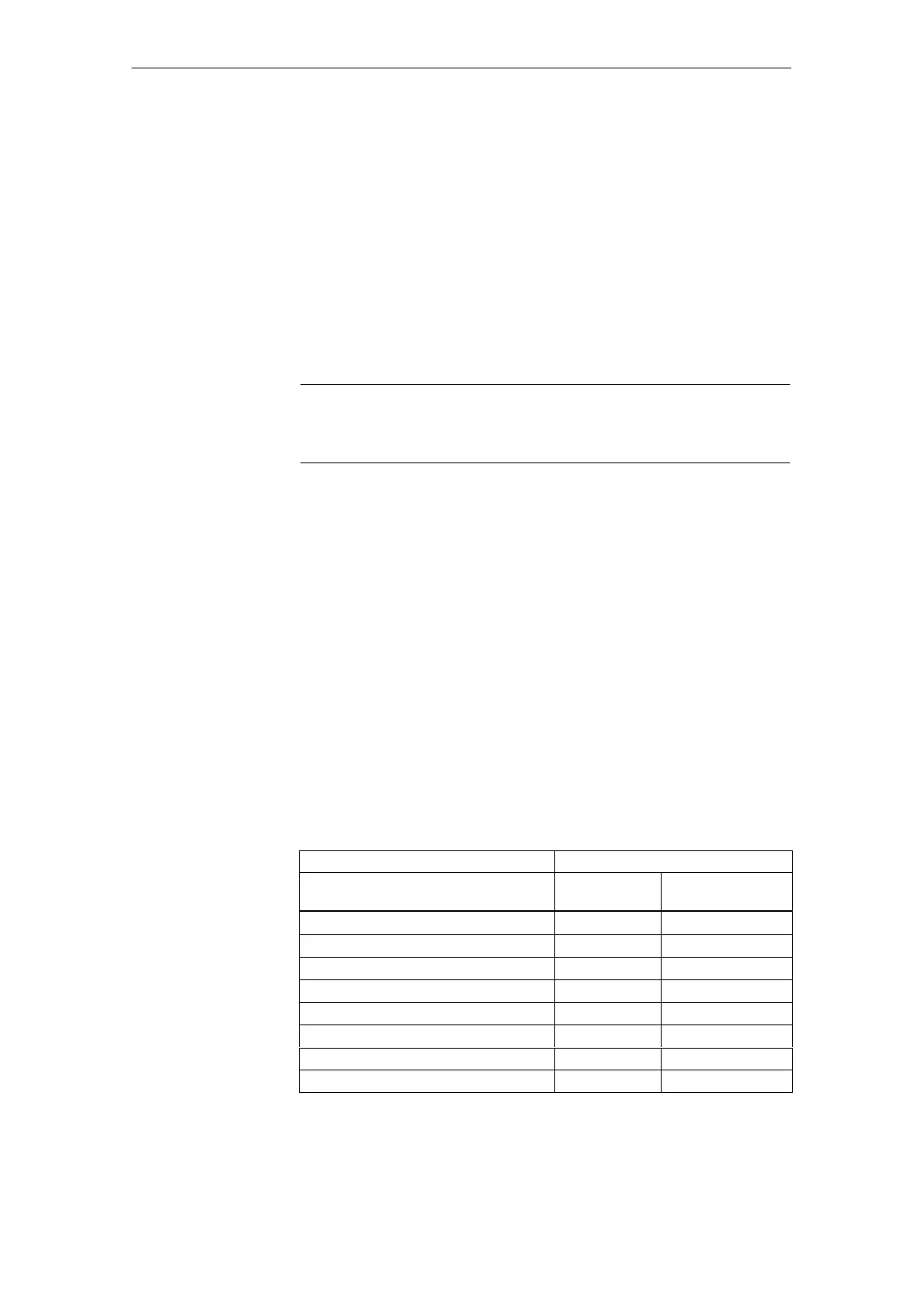 Page #142 background image