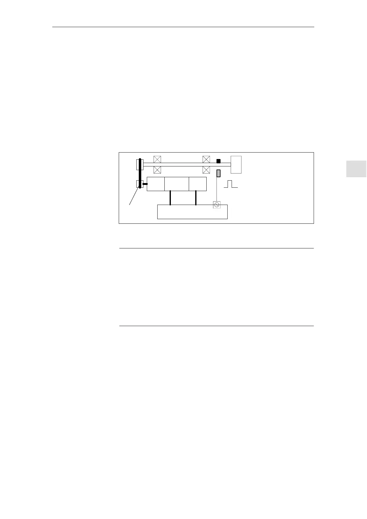 Page #147 background image