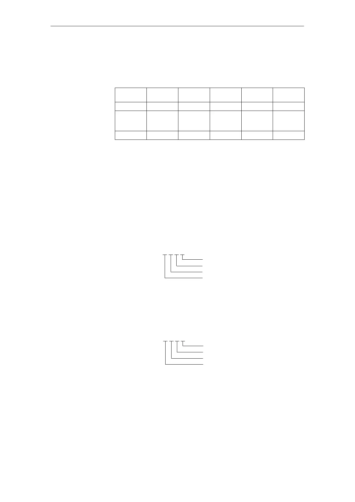 Page #150 background image