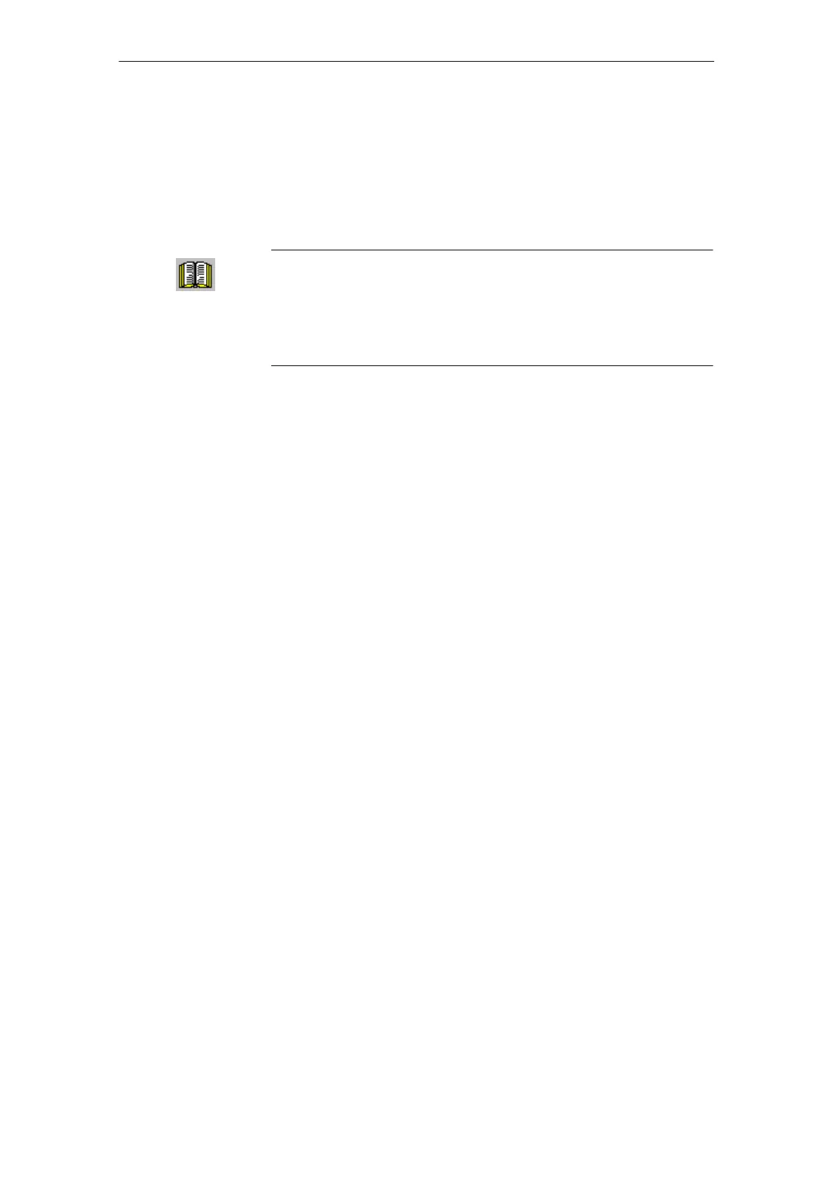 Page #152 background image