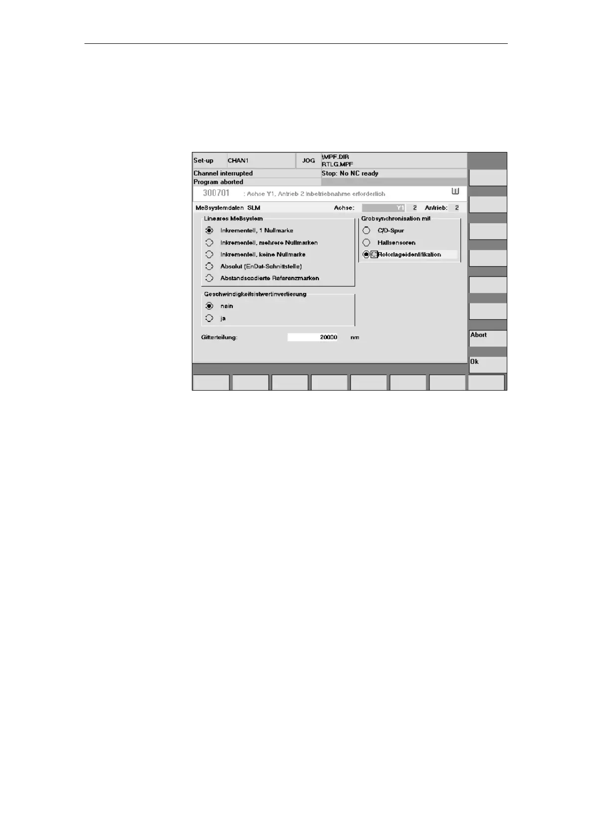 Page #158 background image