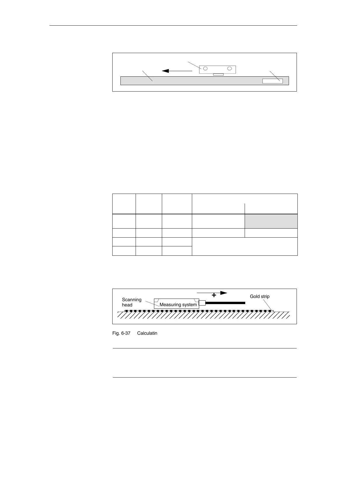 Page #170 background image
