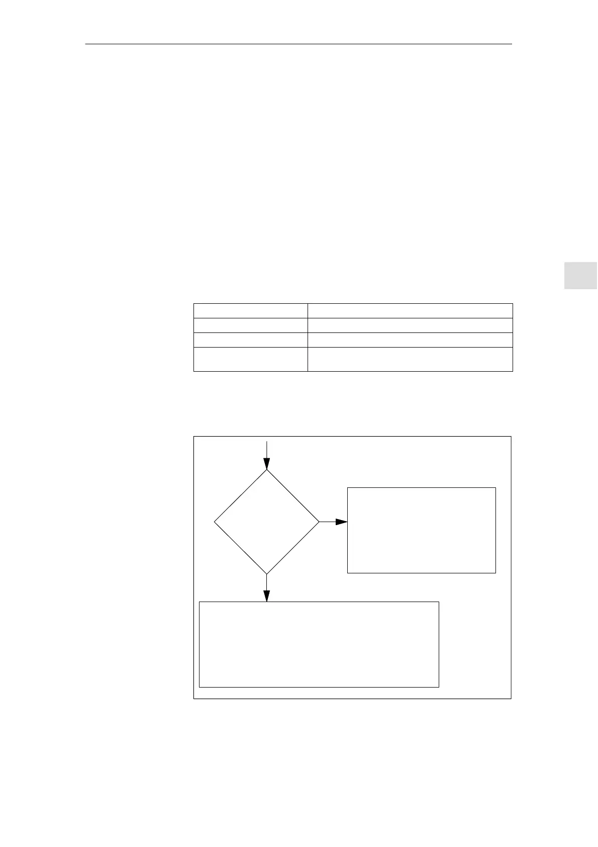 Page #177 background image