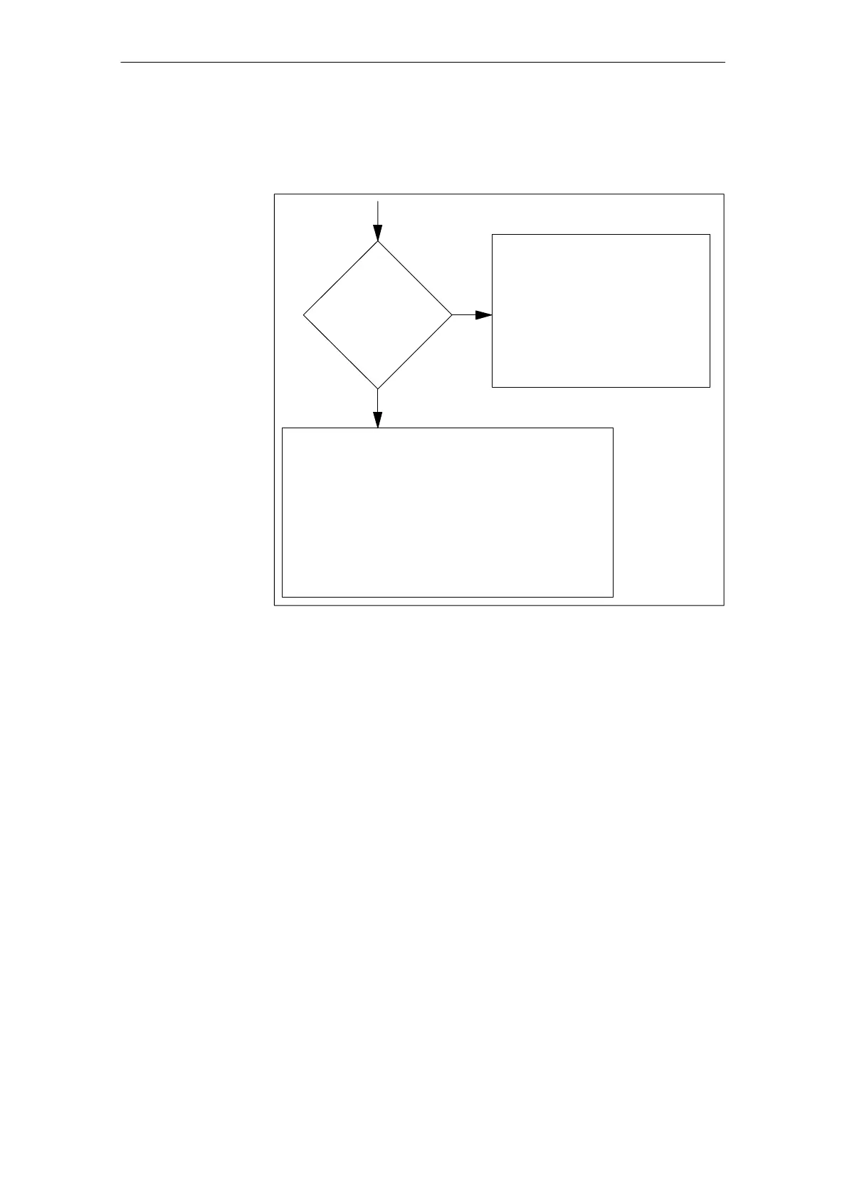 Page #178 background image