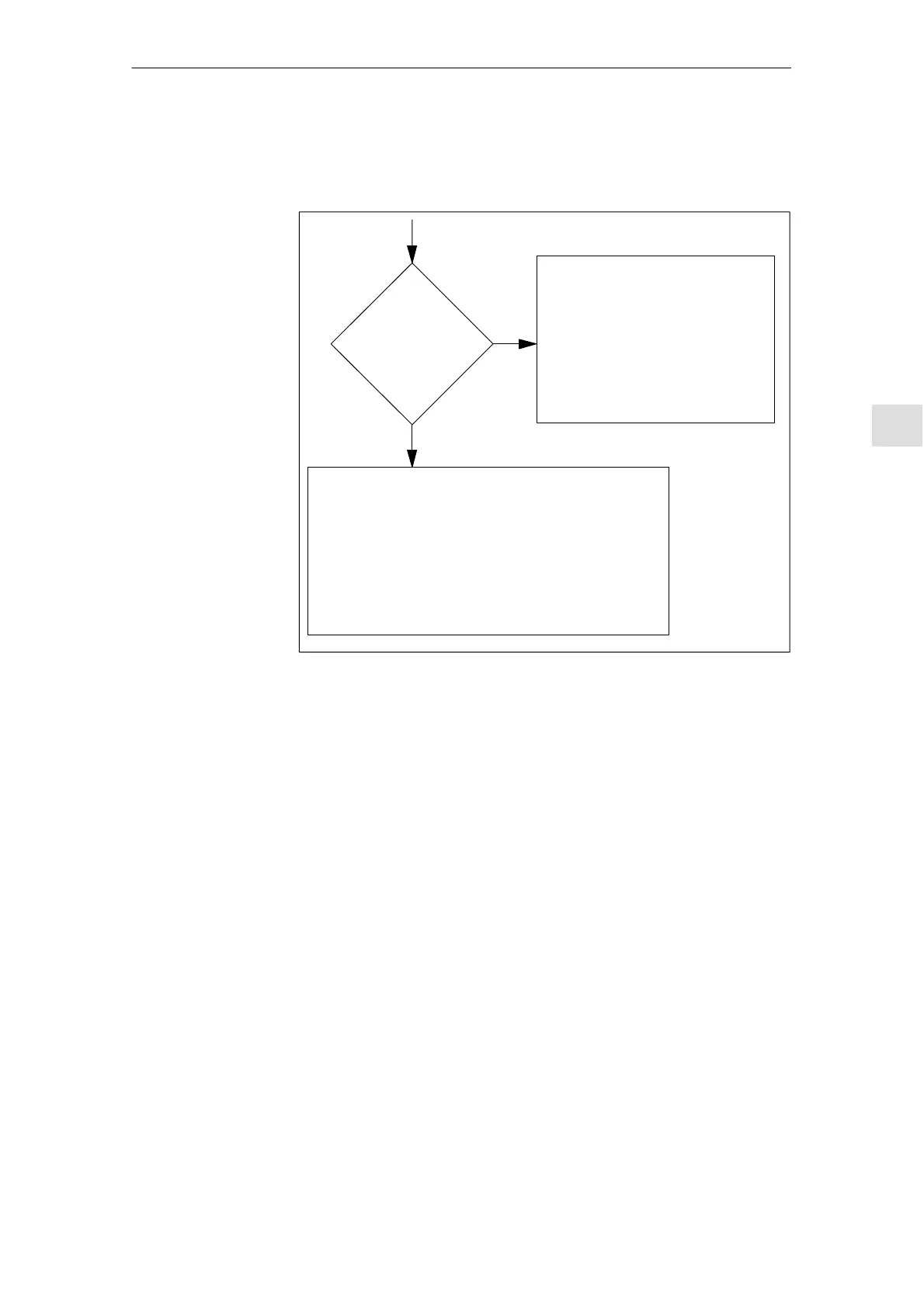 Page #179 background image