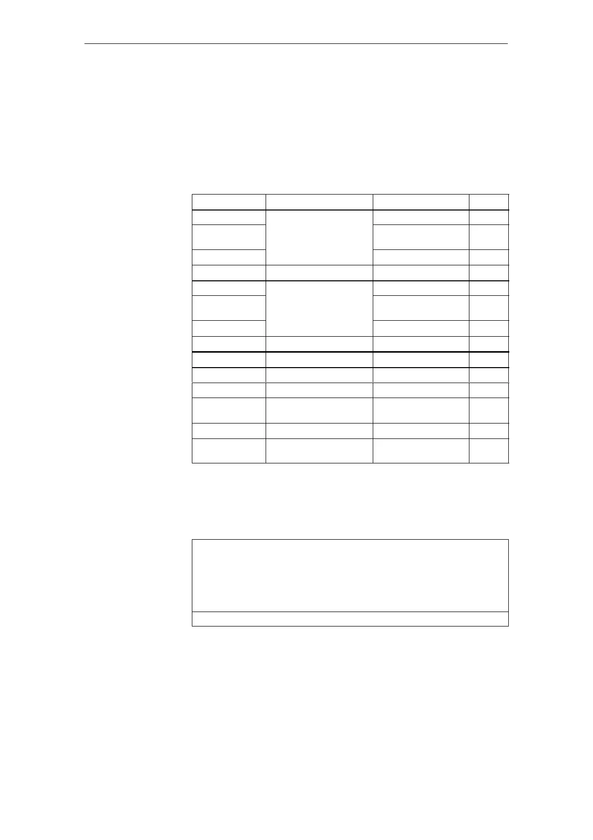 Page #192 background image