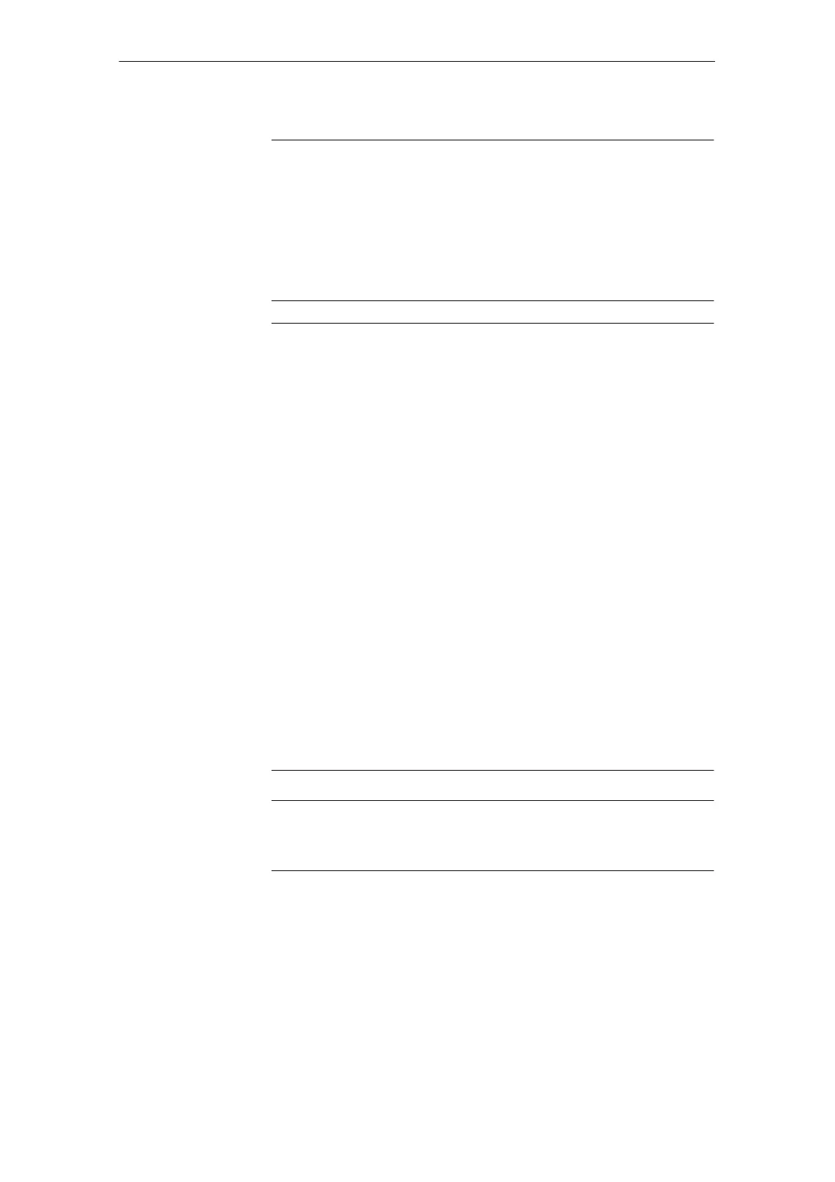 Page #208 background image