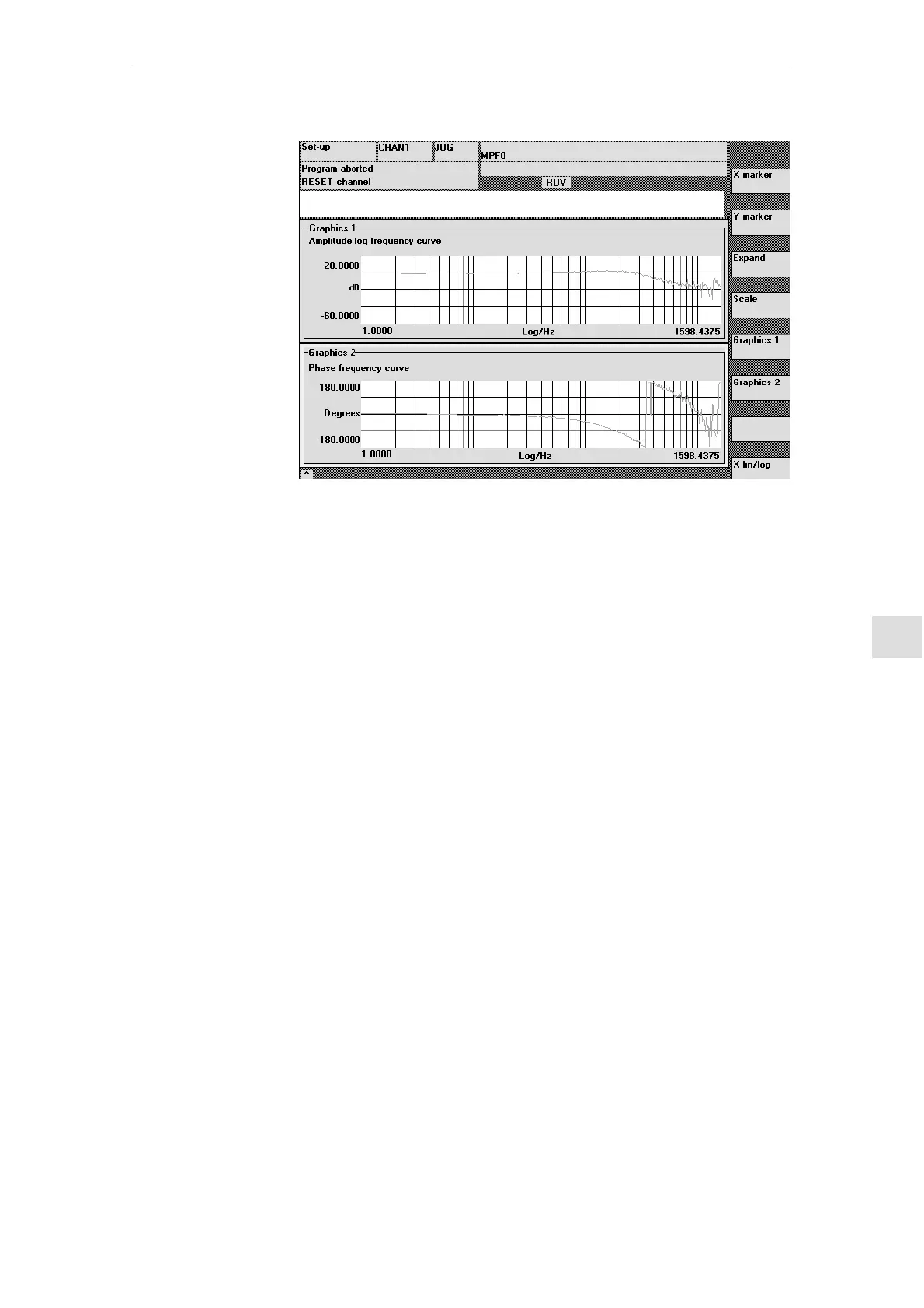Page #213 background image