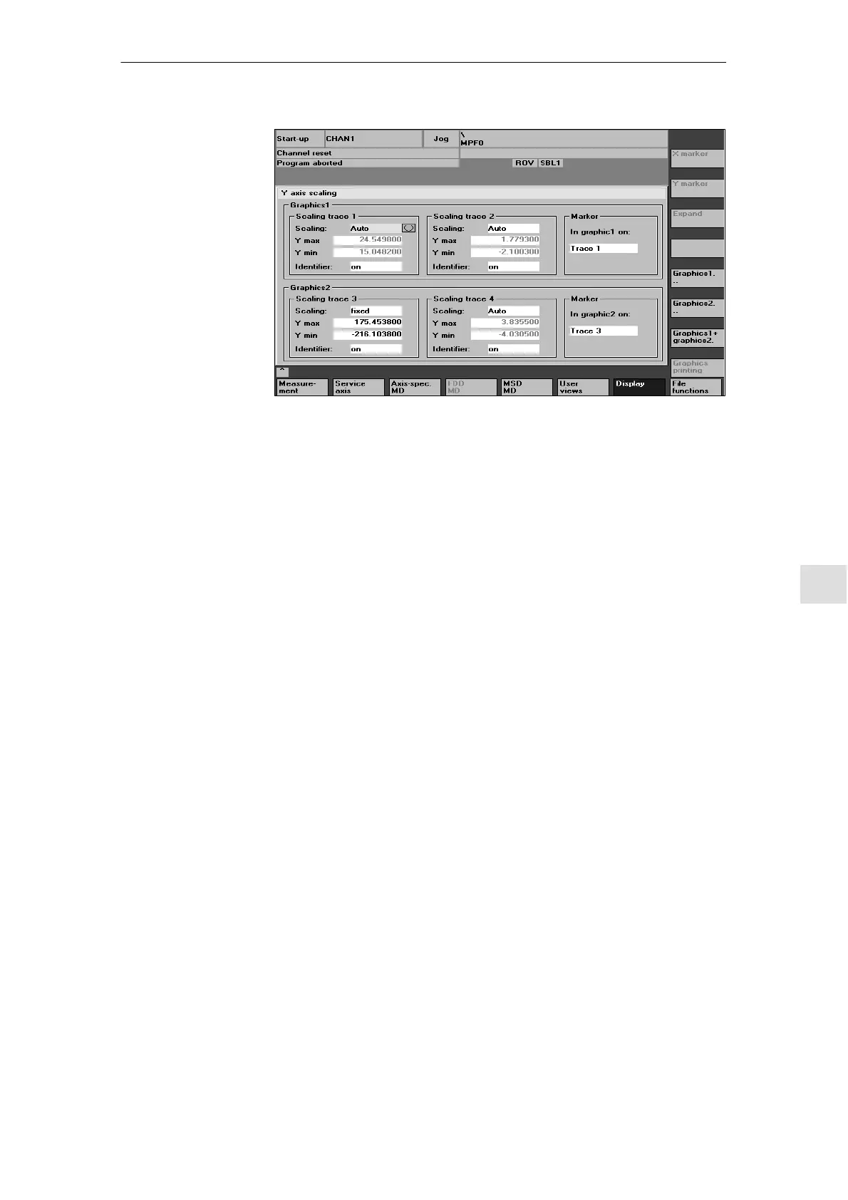Page #229 background image