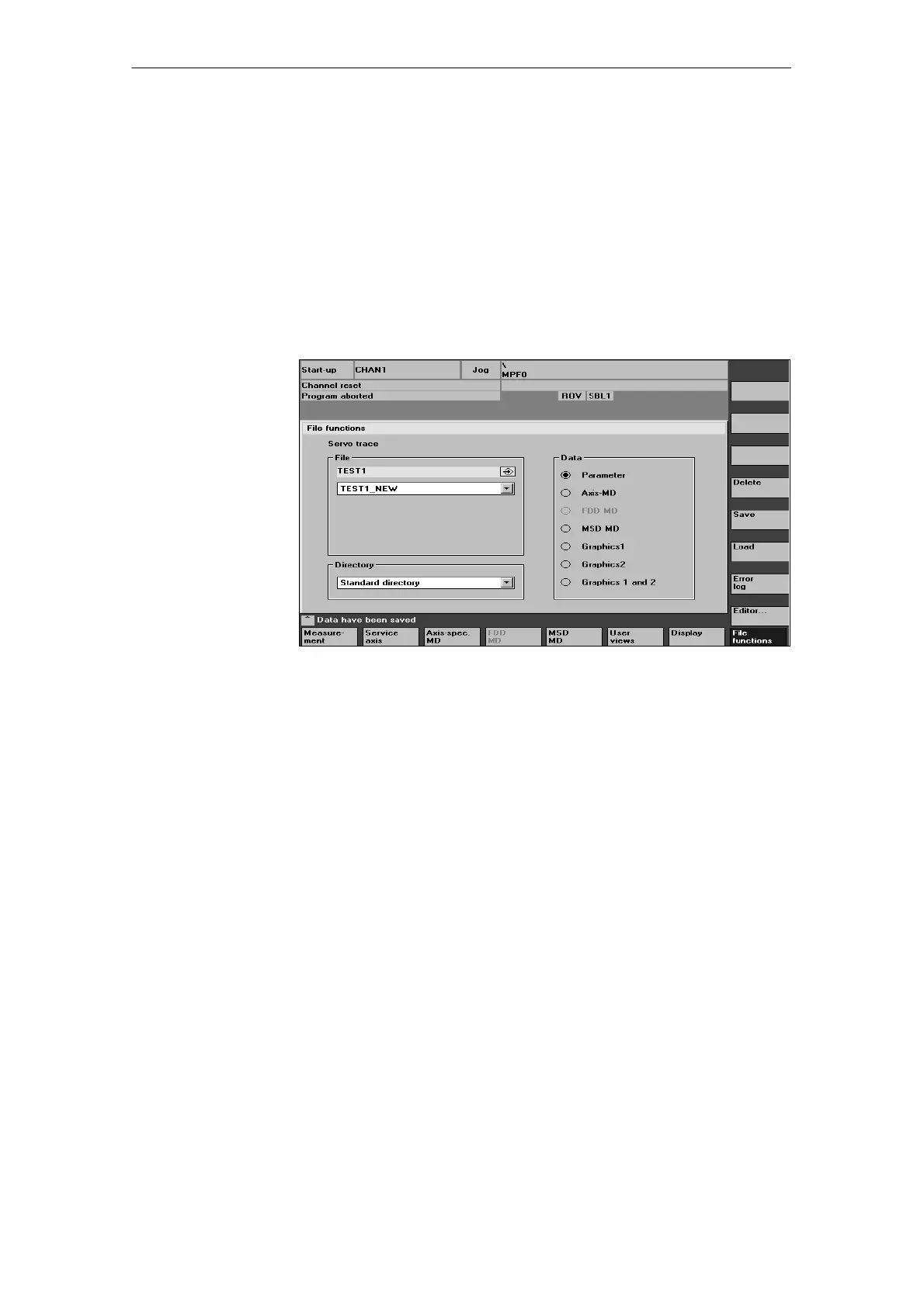 Page #230 background image
