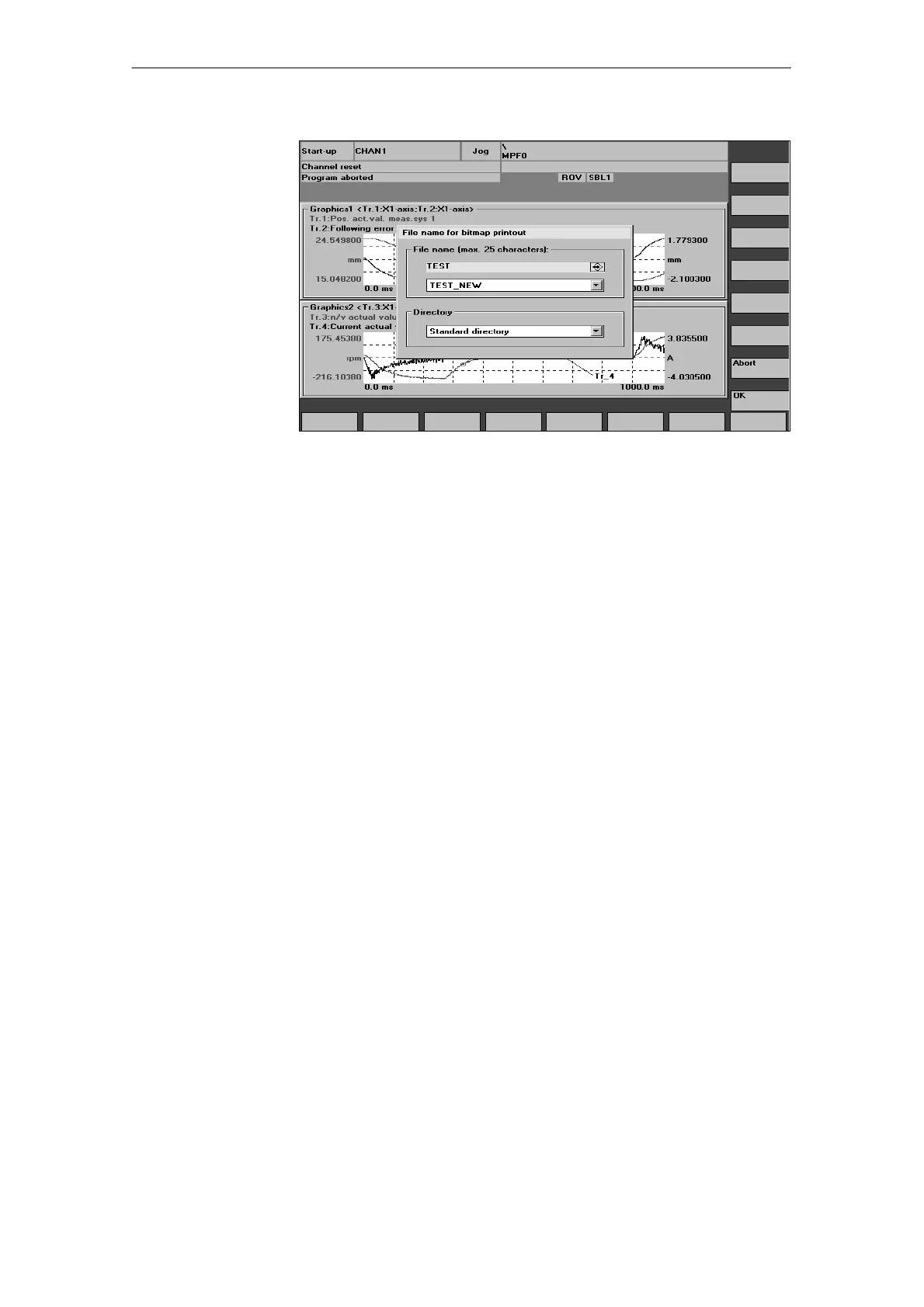 Page #232 background image
