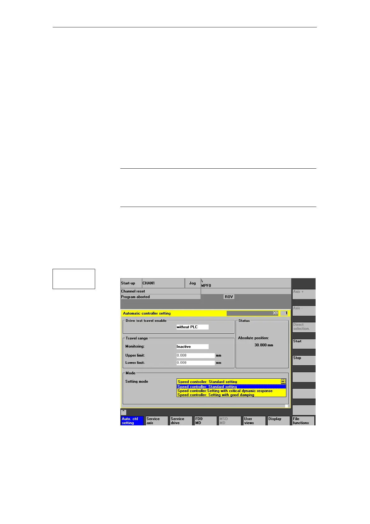 Page #234 background image