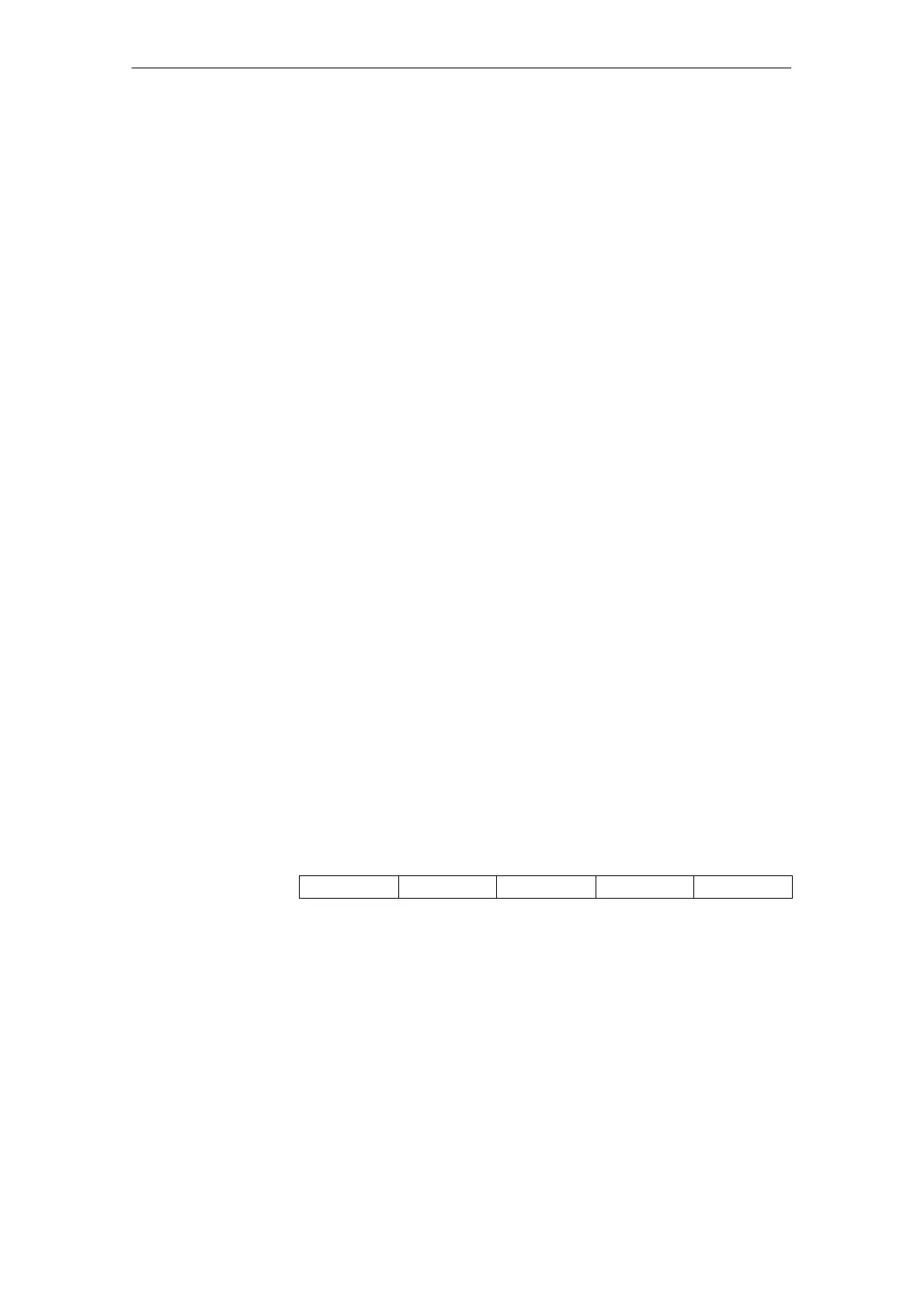 Page #246 background image