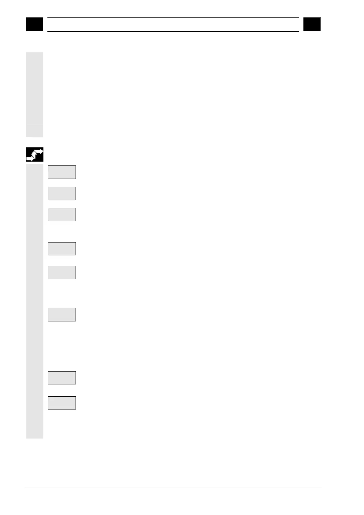 Page #258 background image