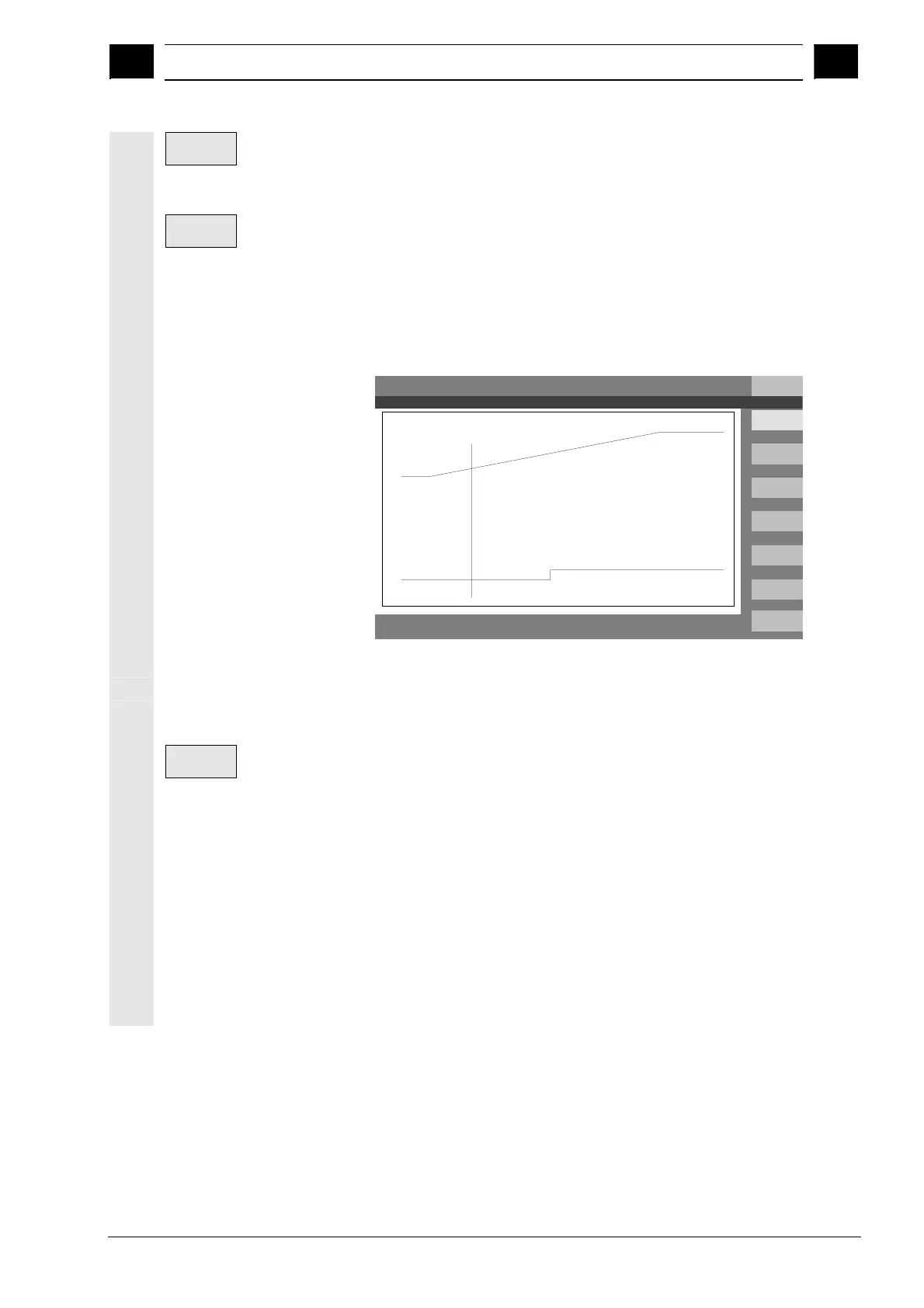 Page #259 background image
