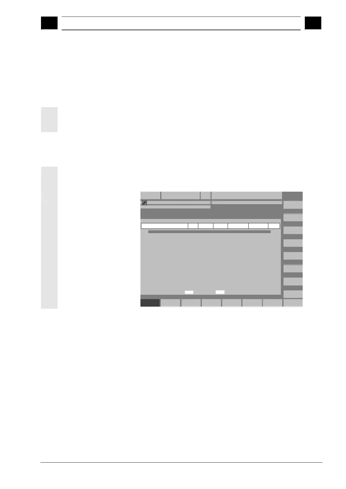 Page #267 background image