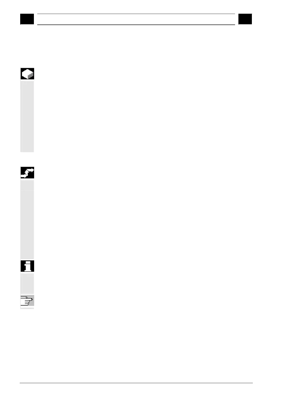 Page #272 background image