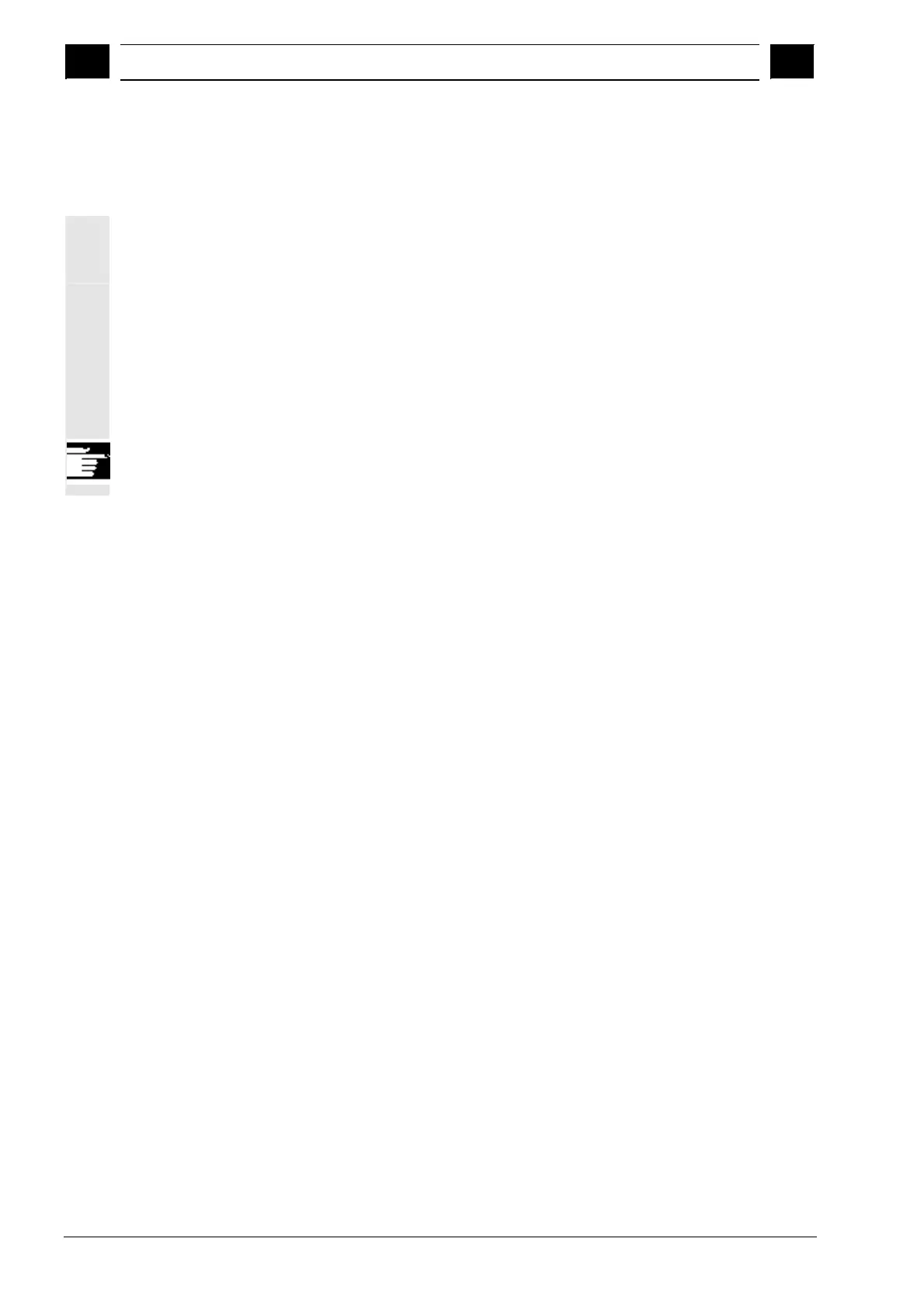 Page #274 background image