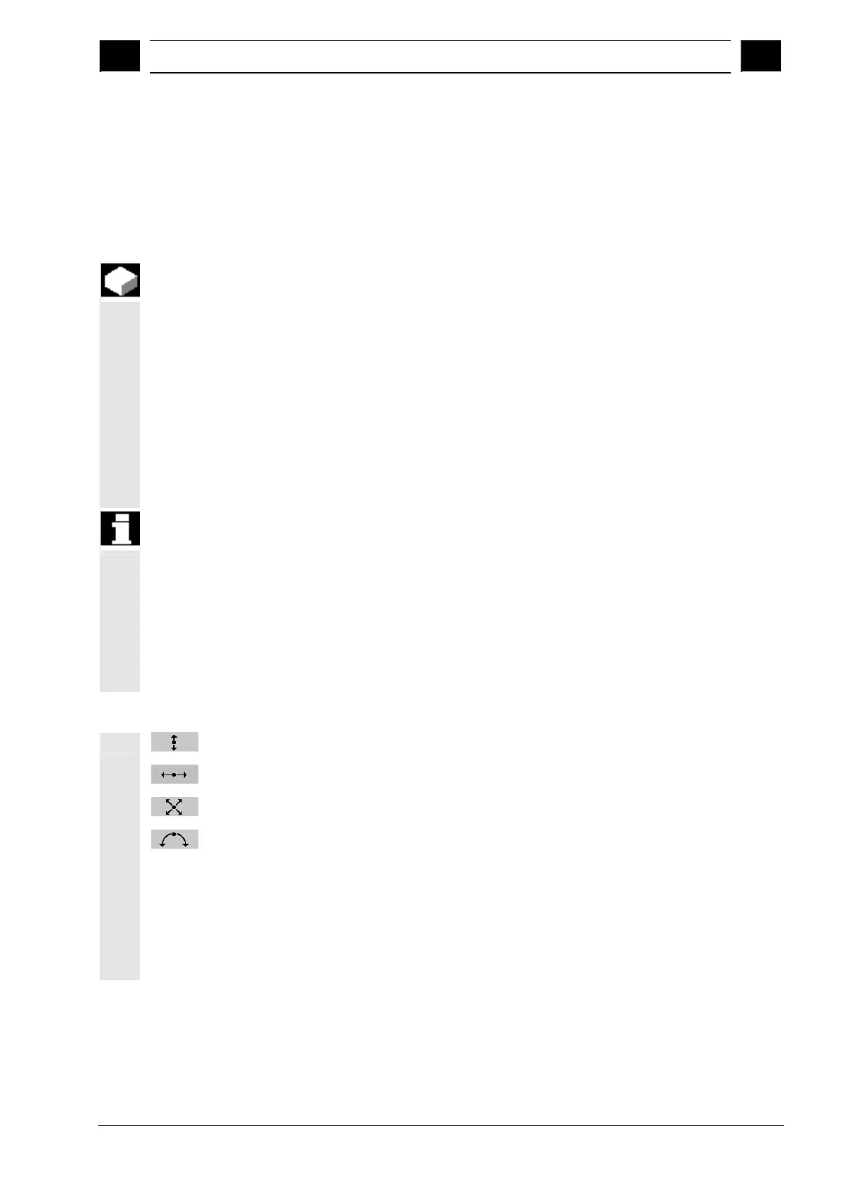 Page #275 background image
