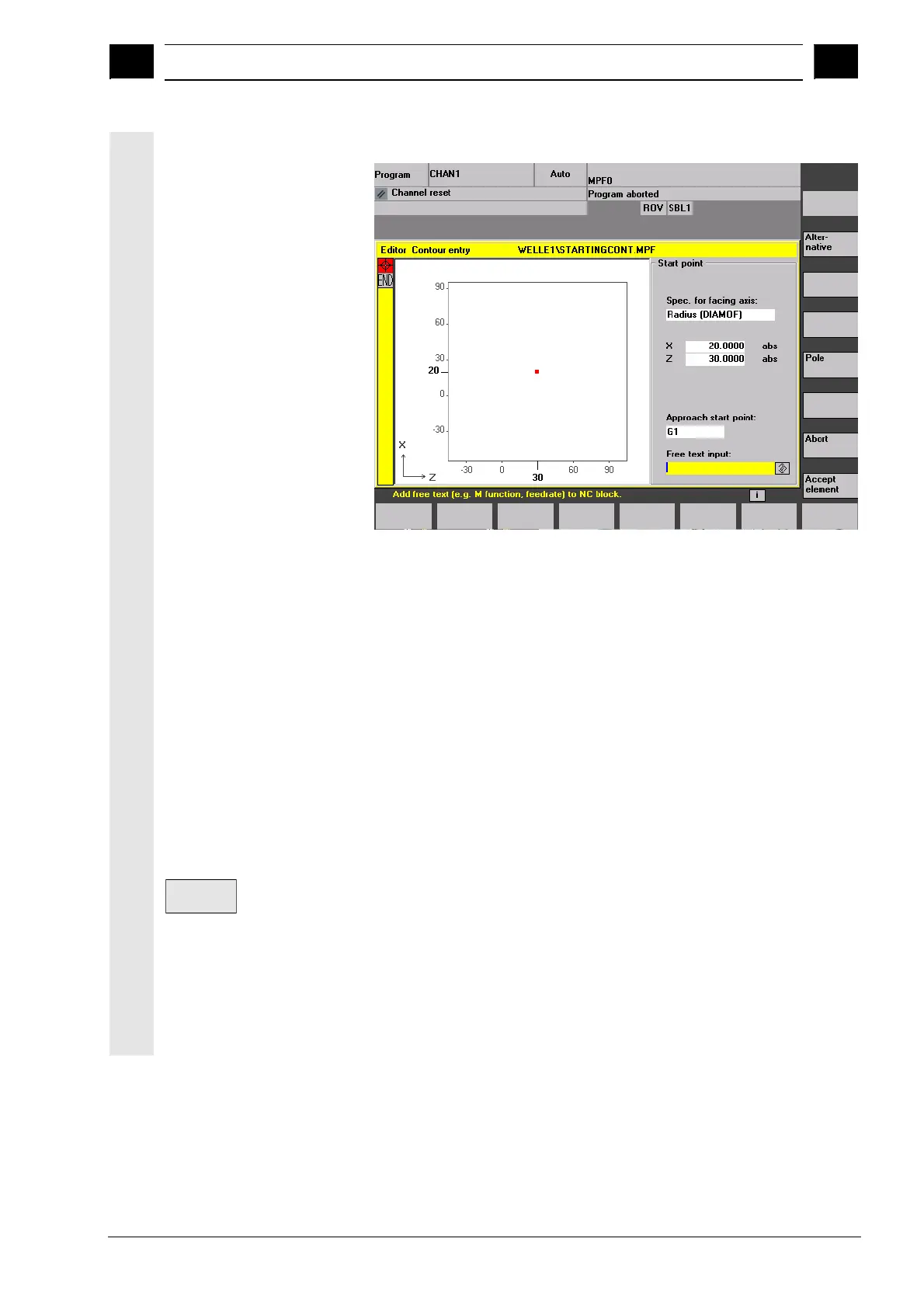 Page #277 background image