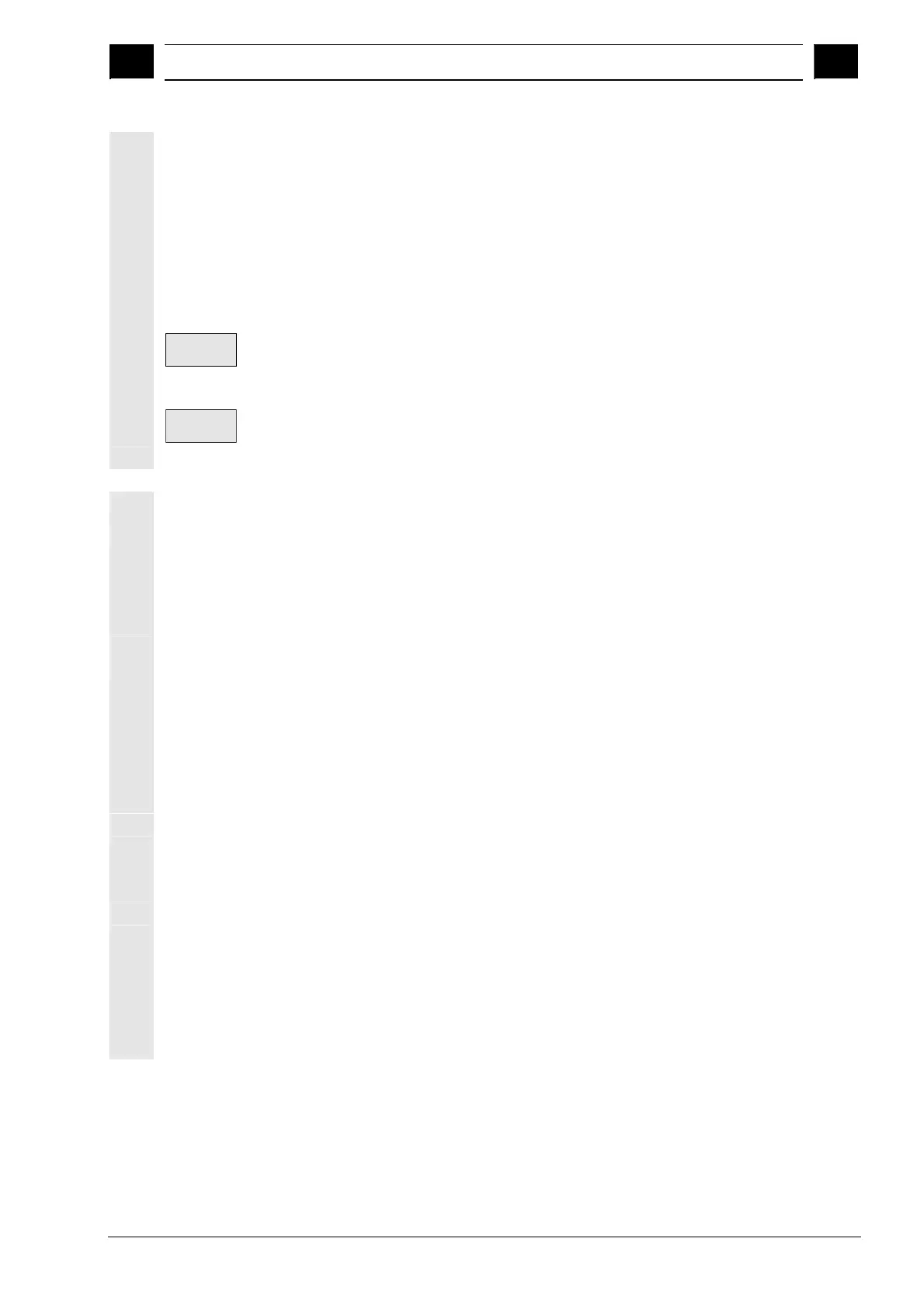 Page #279 background image