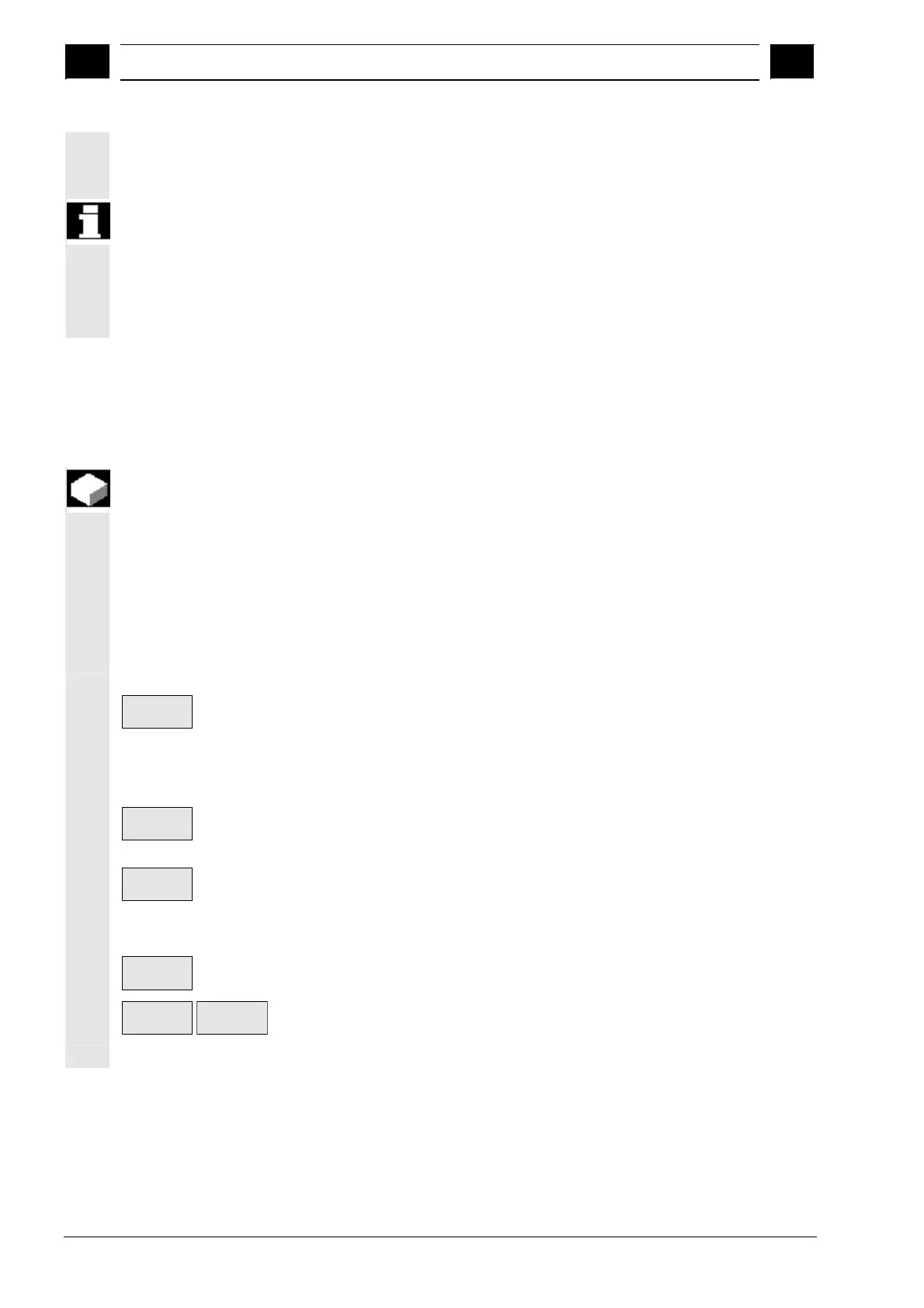 Page #282 background image