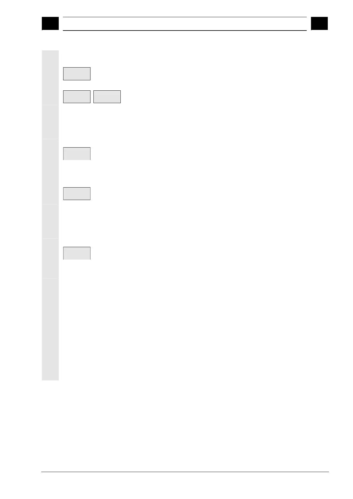 Page #283 background image