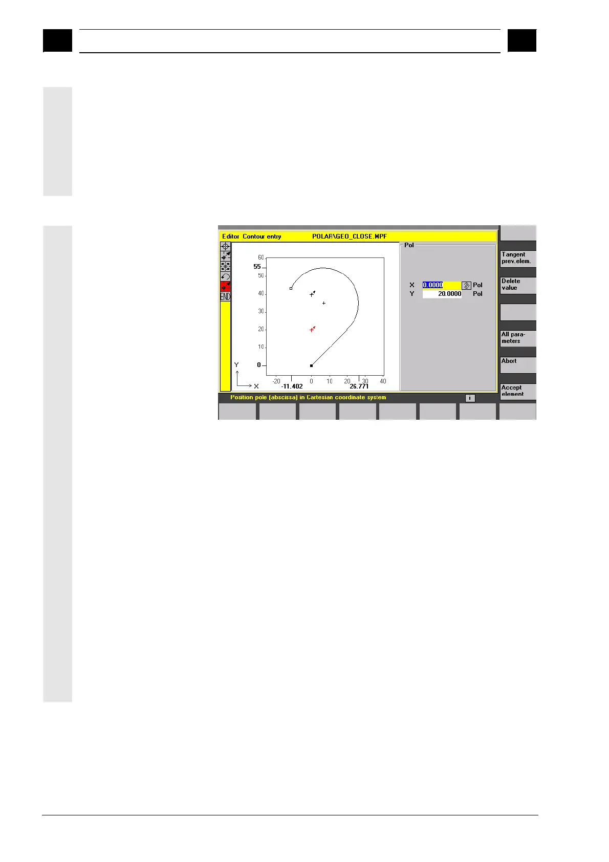 Page #286 background image