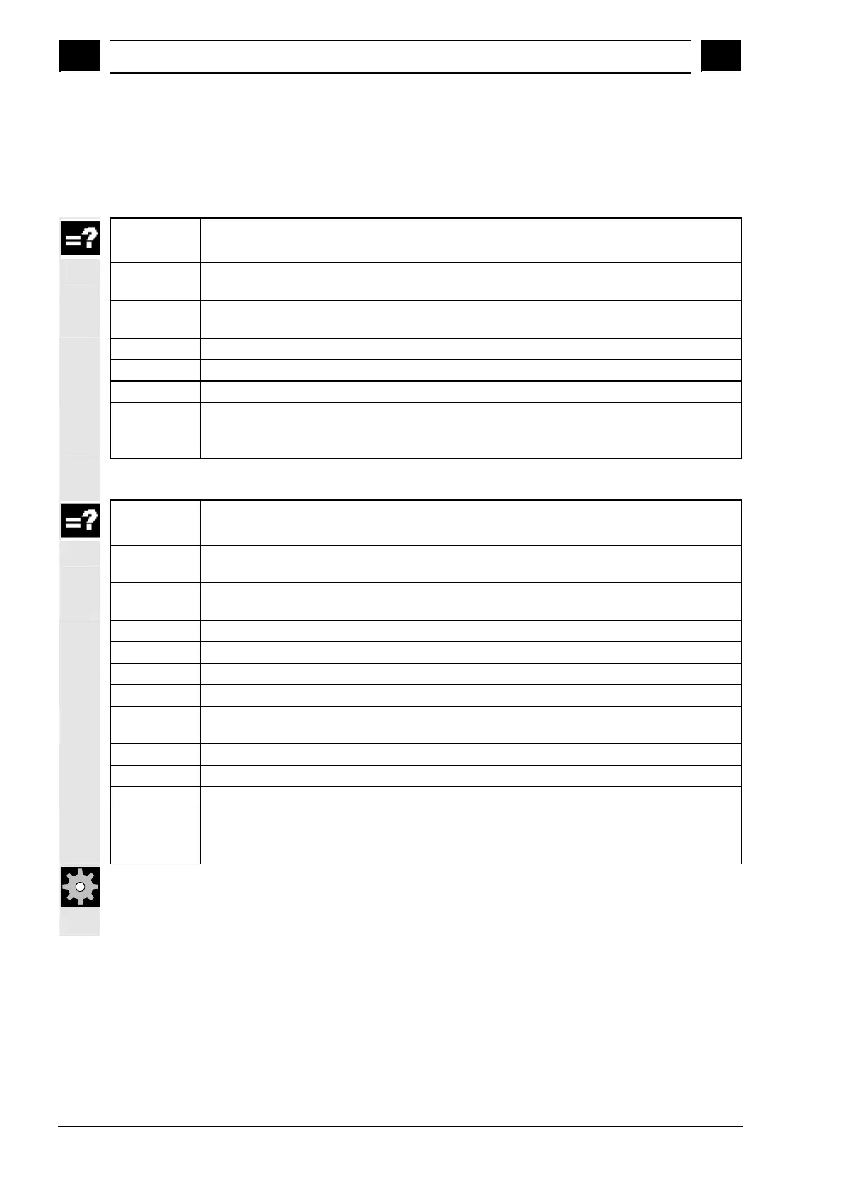 Page #294 background image