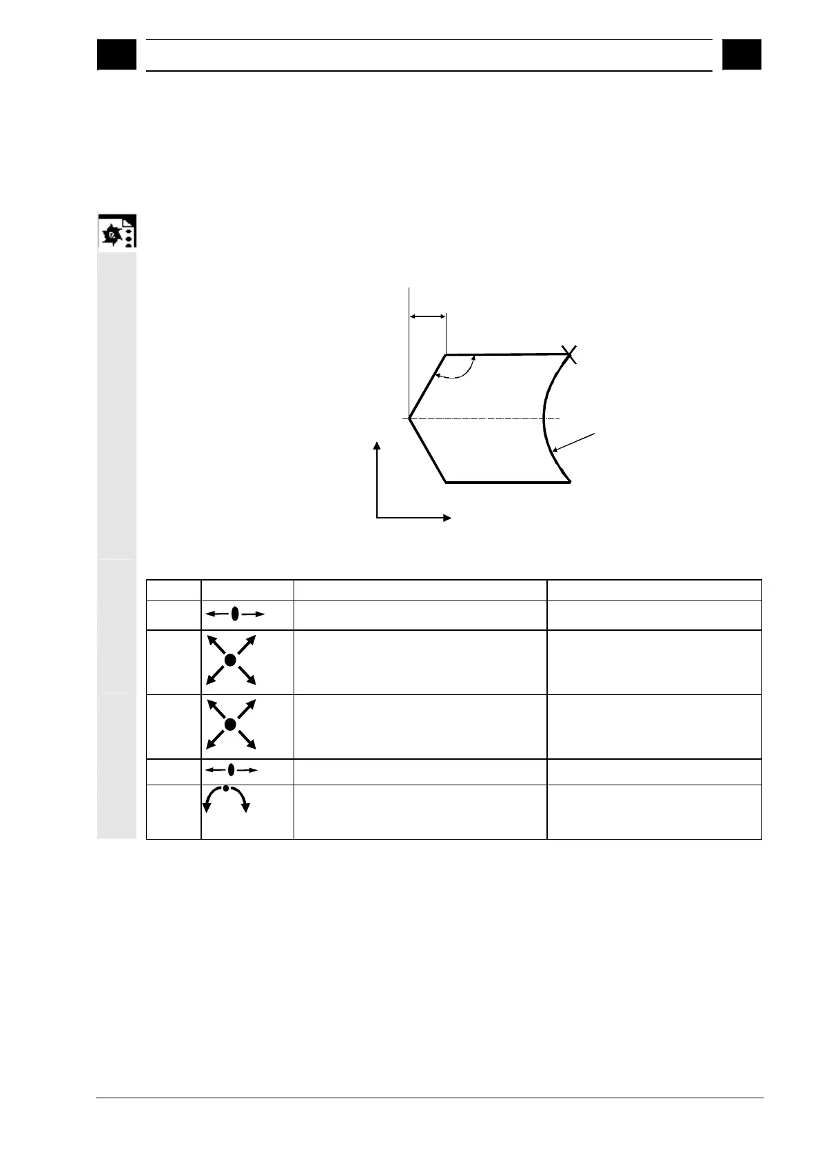 Page #295 background image