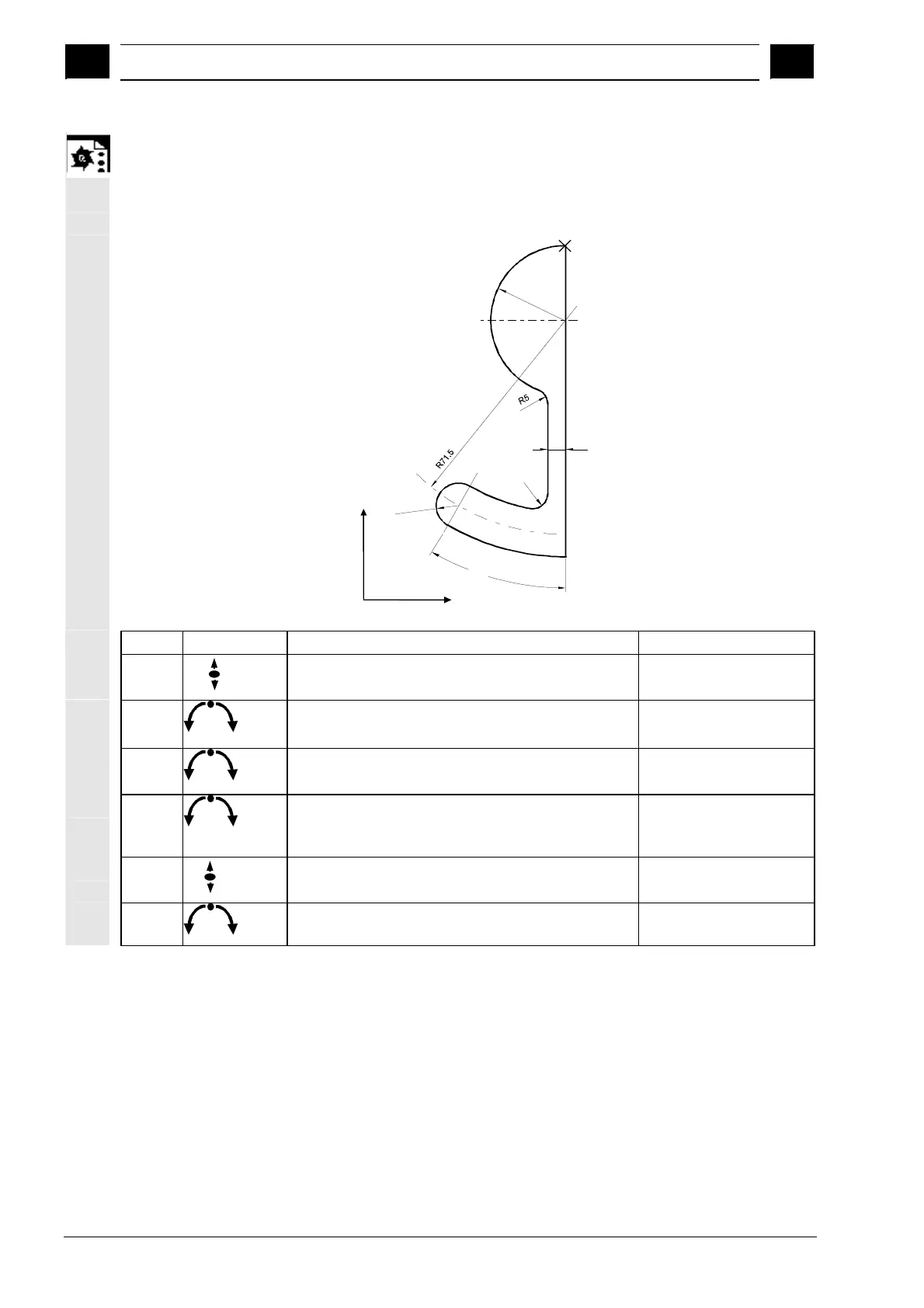 Page #296 background image