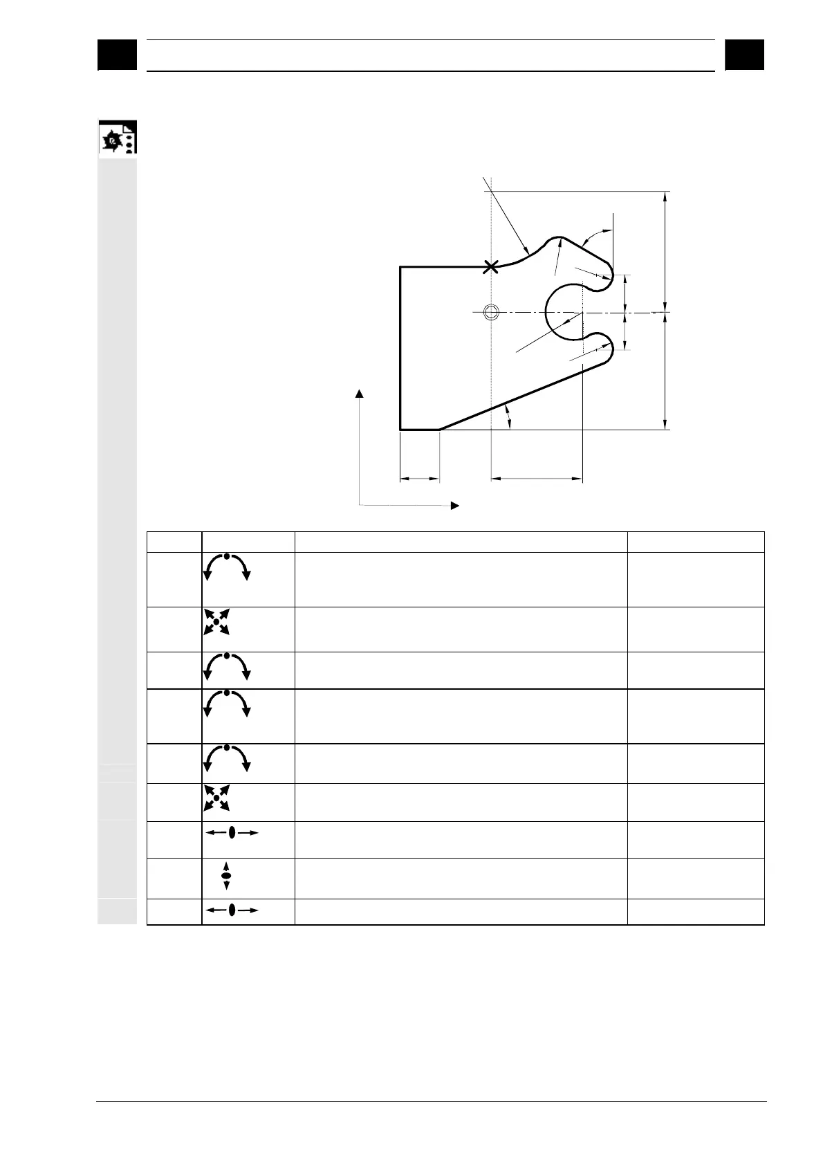 Page #297 background image