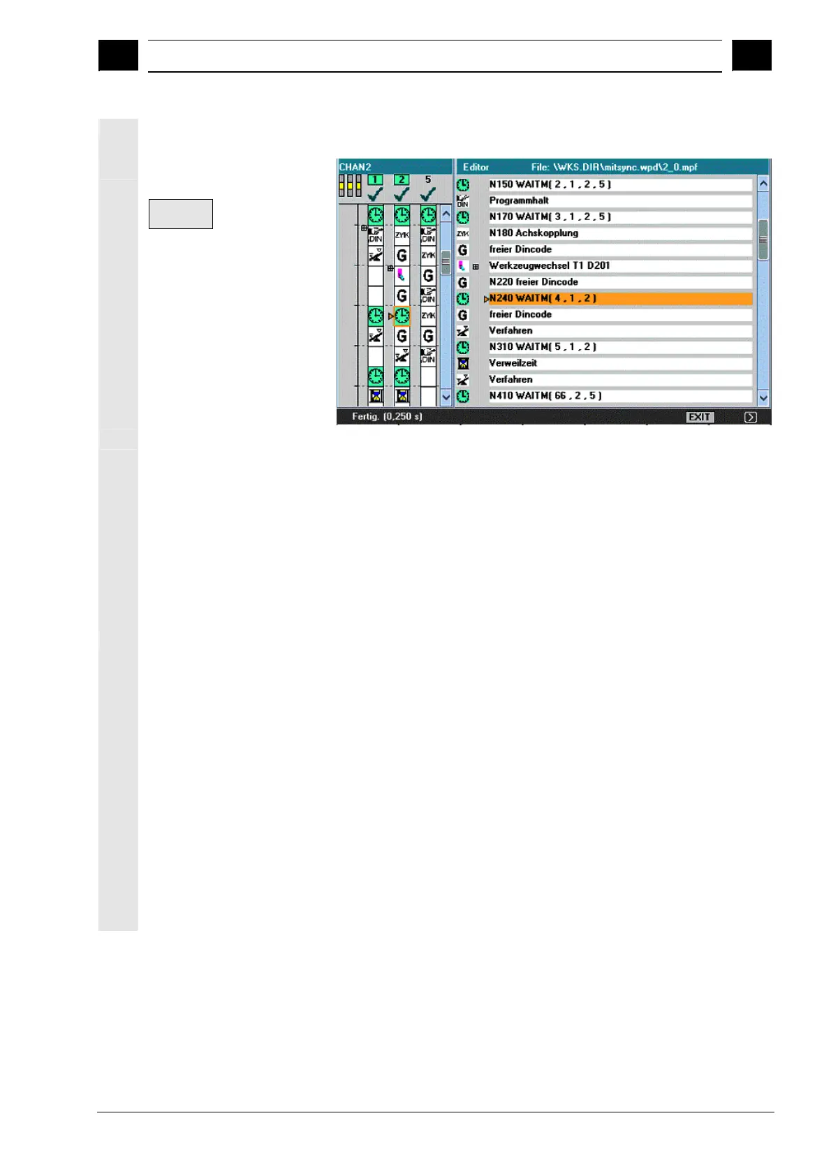 Page #307 background image