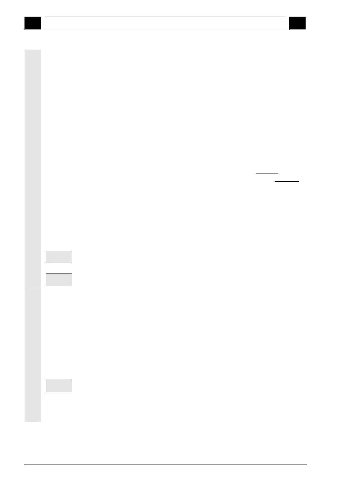 Page #308 background image