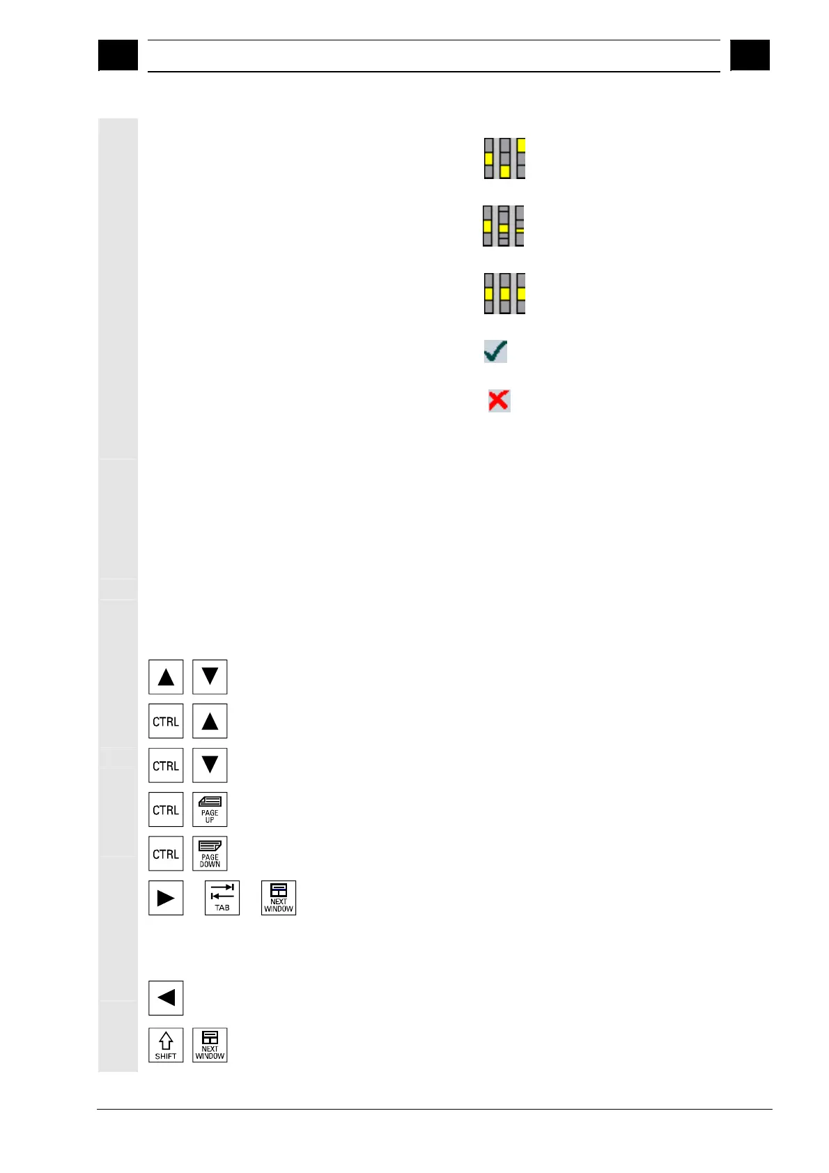 Page #309 background image