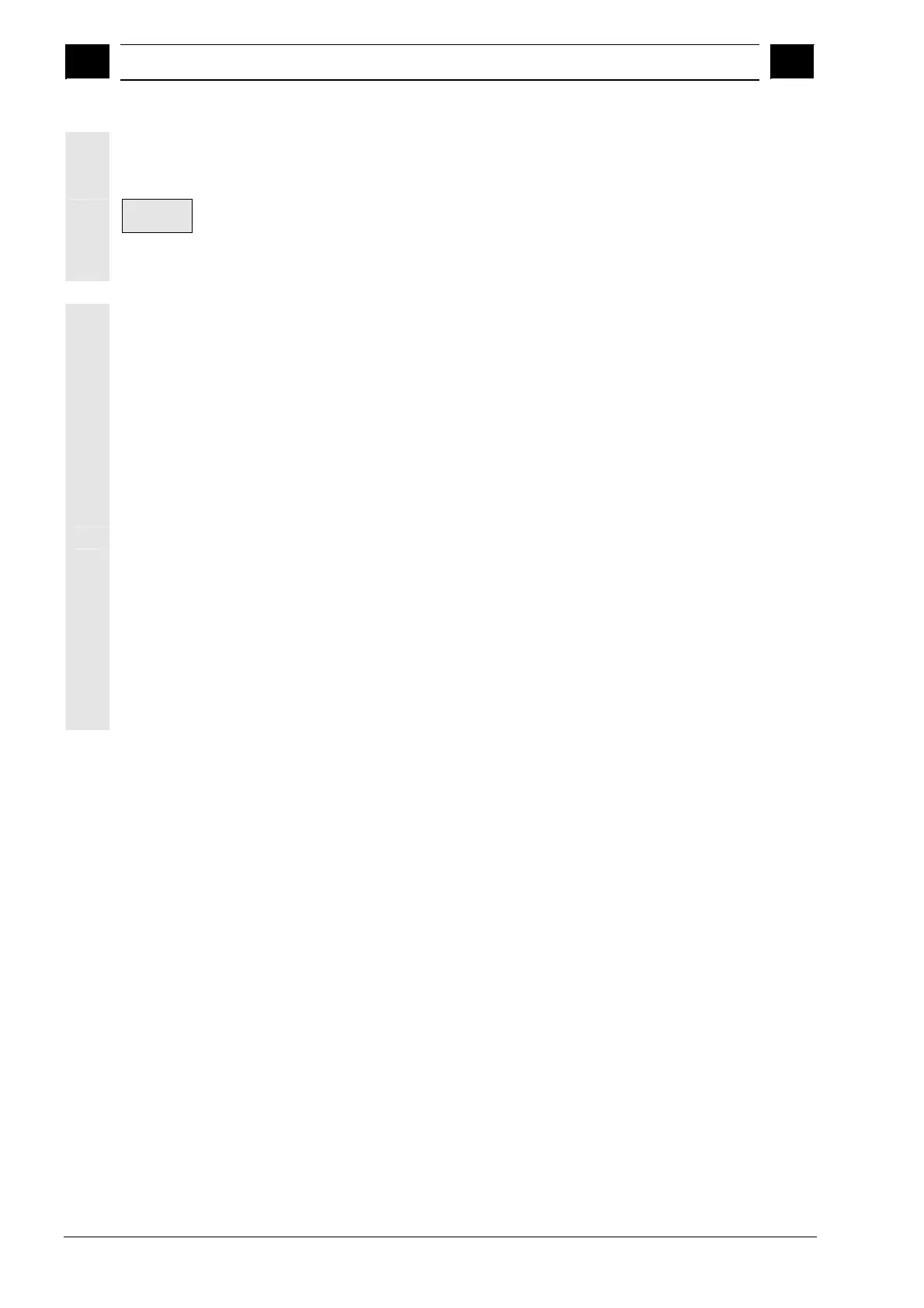 Page #310 background image