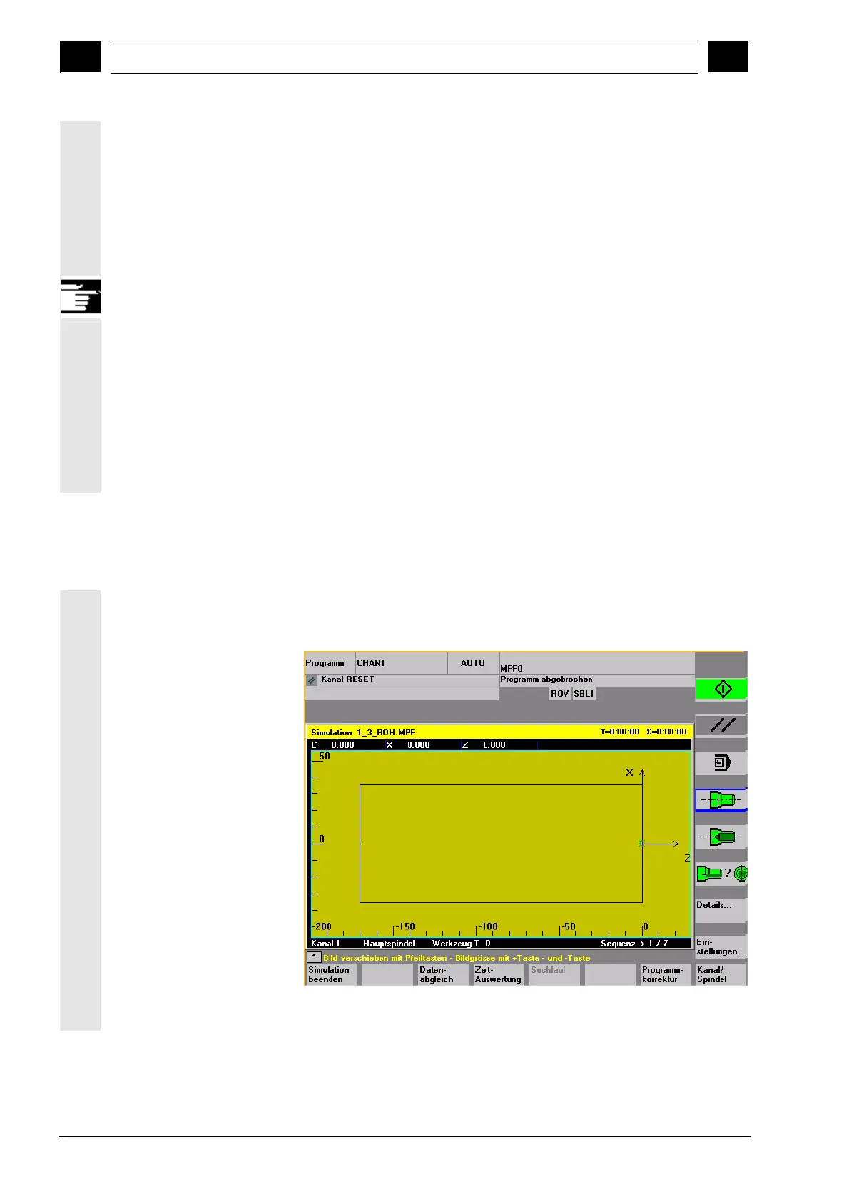 Page #312 background image
